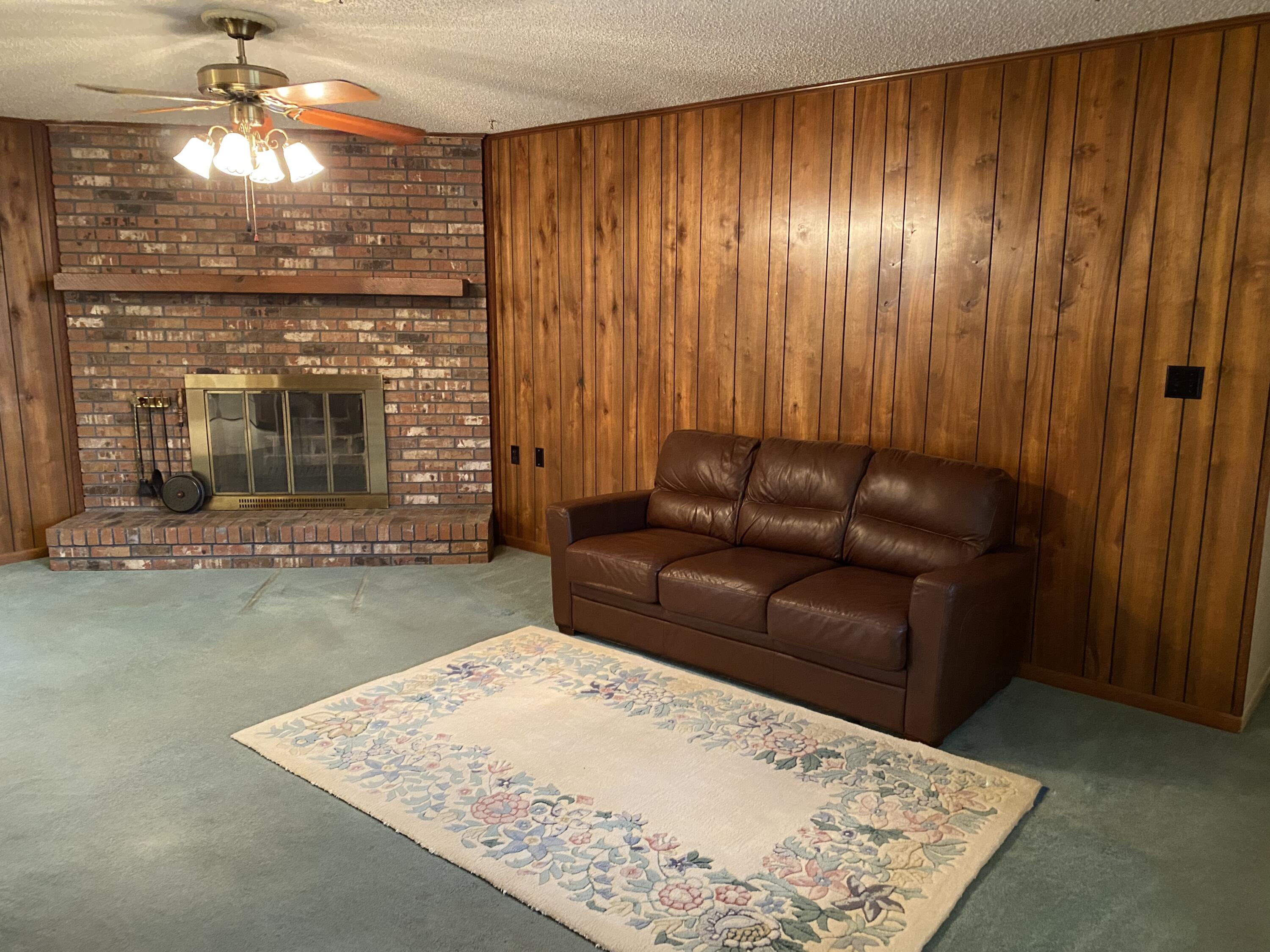 RAINTREE ESTATES - Residential