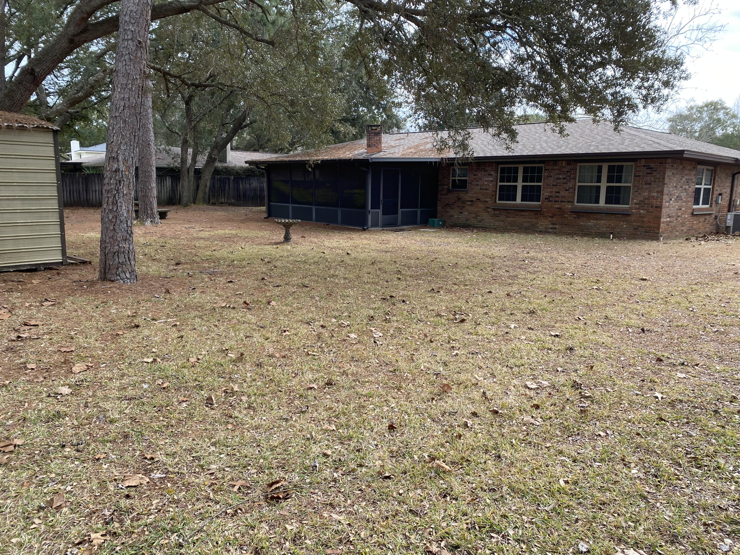 RAINTREE ESTATES - Residential