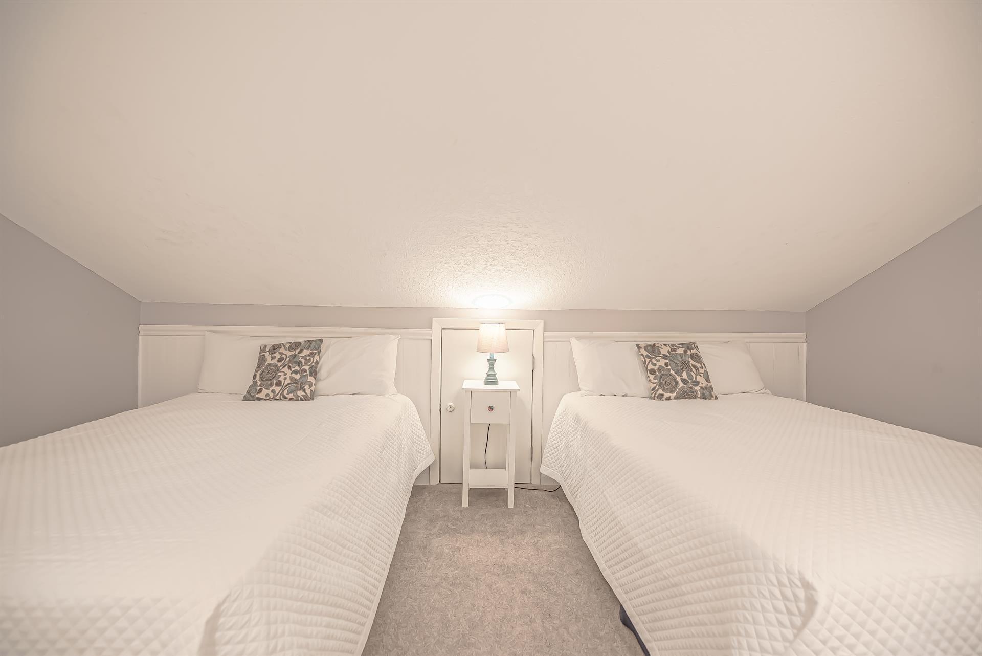 CORAL REEF CLUB PH 2 - Residential