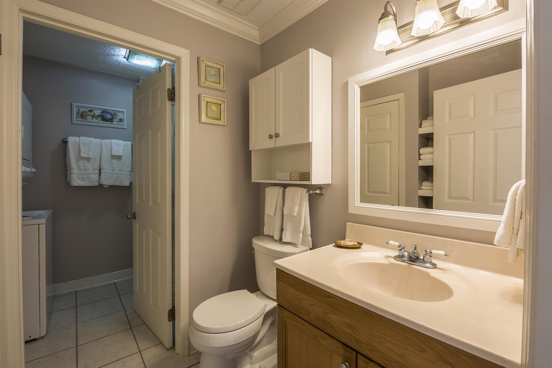 CORAL REEF CLUB PH 2 - Residential