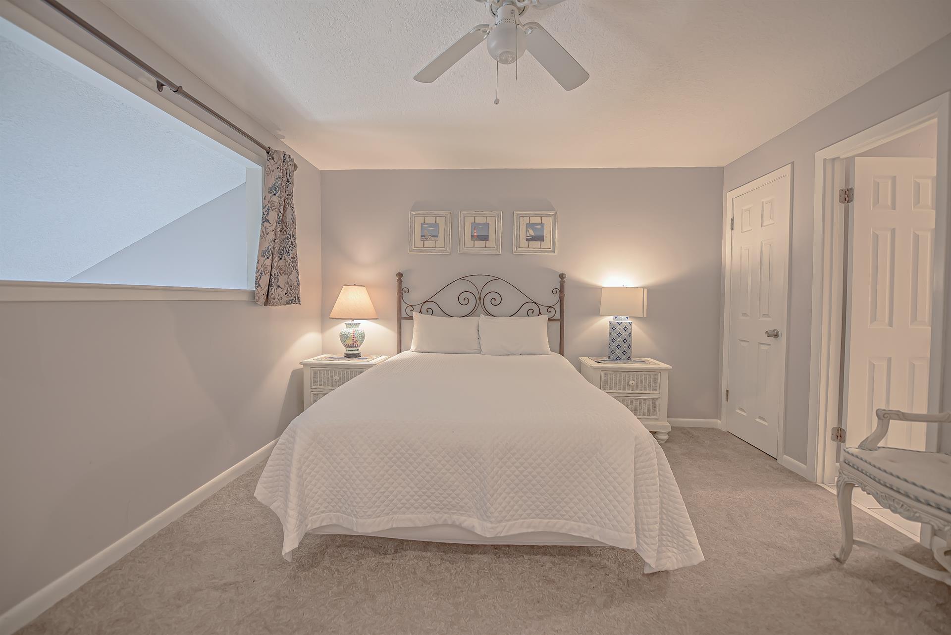 CORAL REEF CLUB PH 2 - Residential