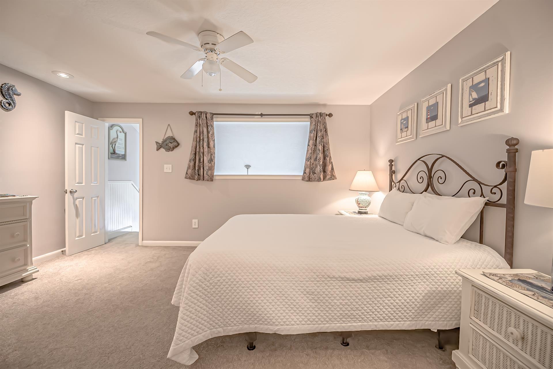 CORAL REEF CLUB PH 2 - Residential