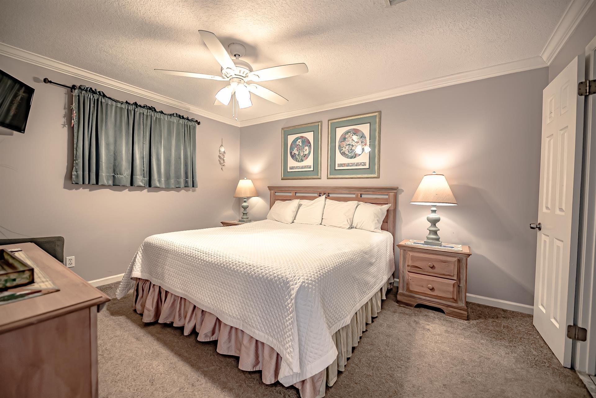 CORAL REEF CLUB PH 2 - Residential