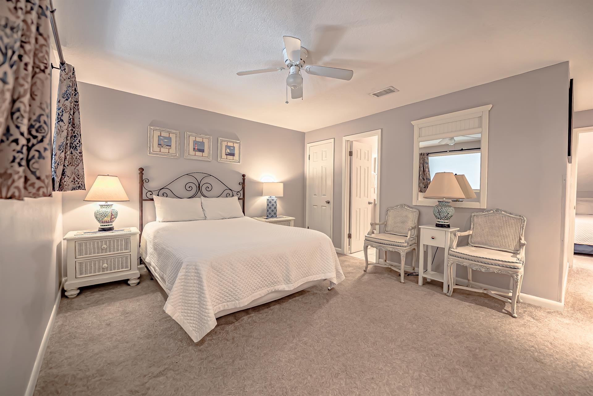 CORAL REEF CLUB PH 2 - Residential