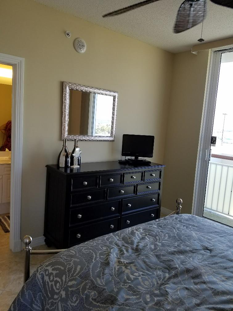 BEACH COLONY WEST CONDO - Residential