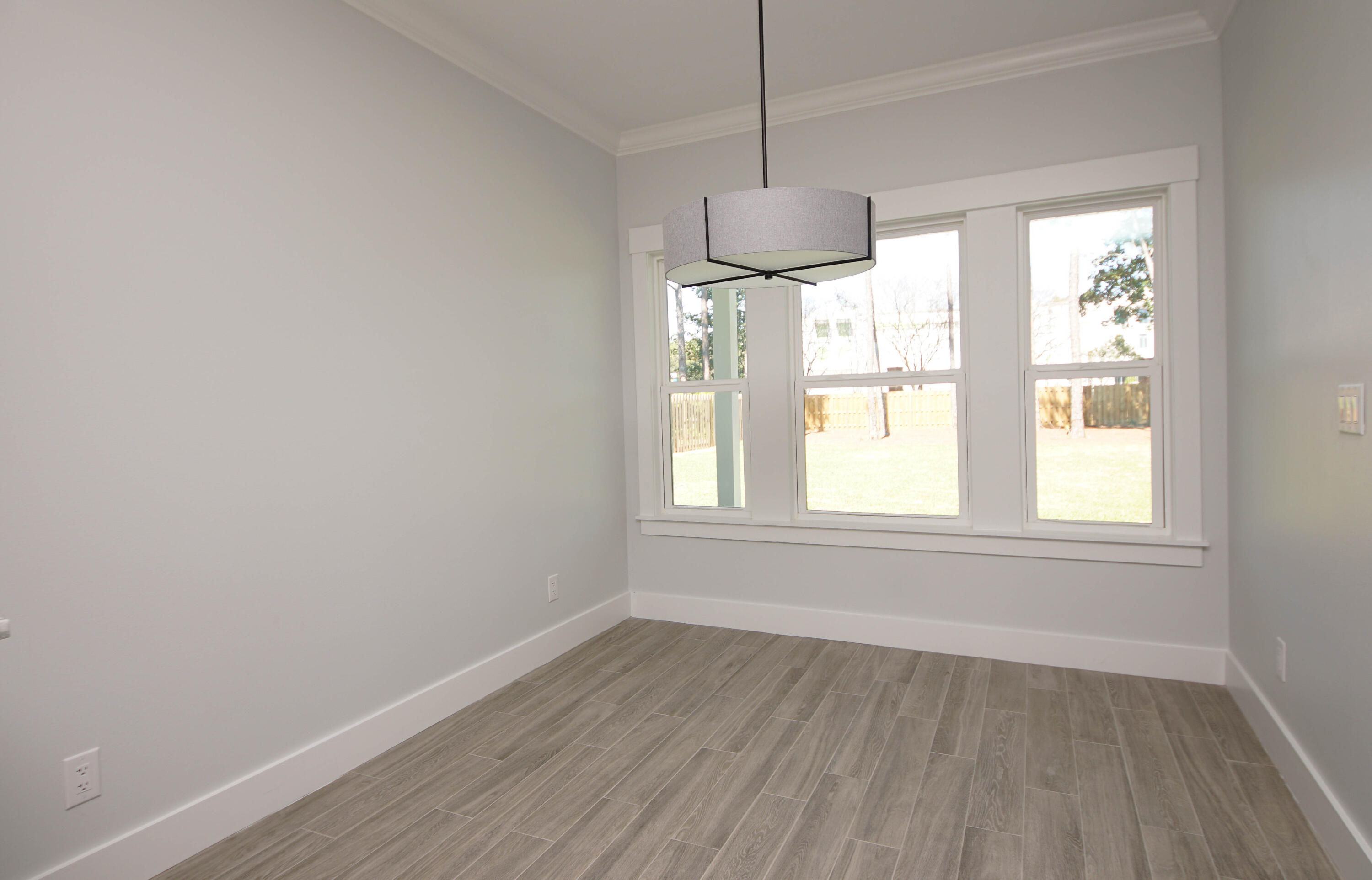 HERITAGE PARK - Residential