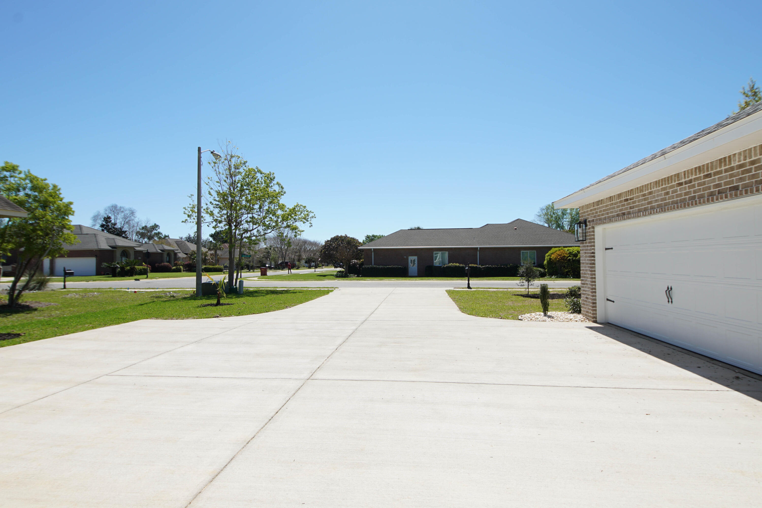 HERITAGE PARK - Residential