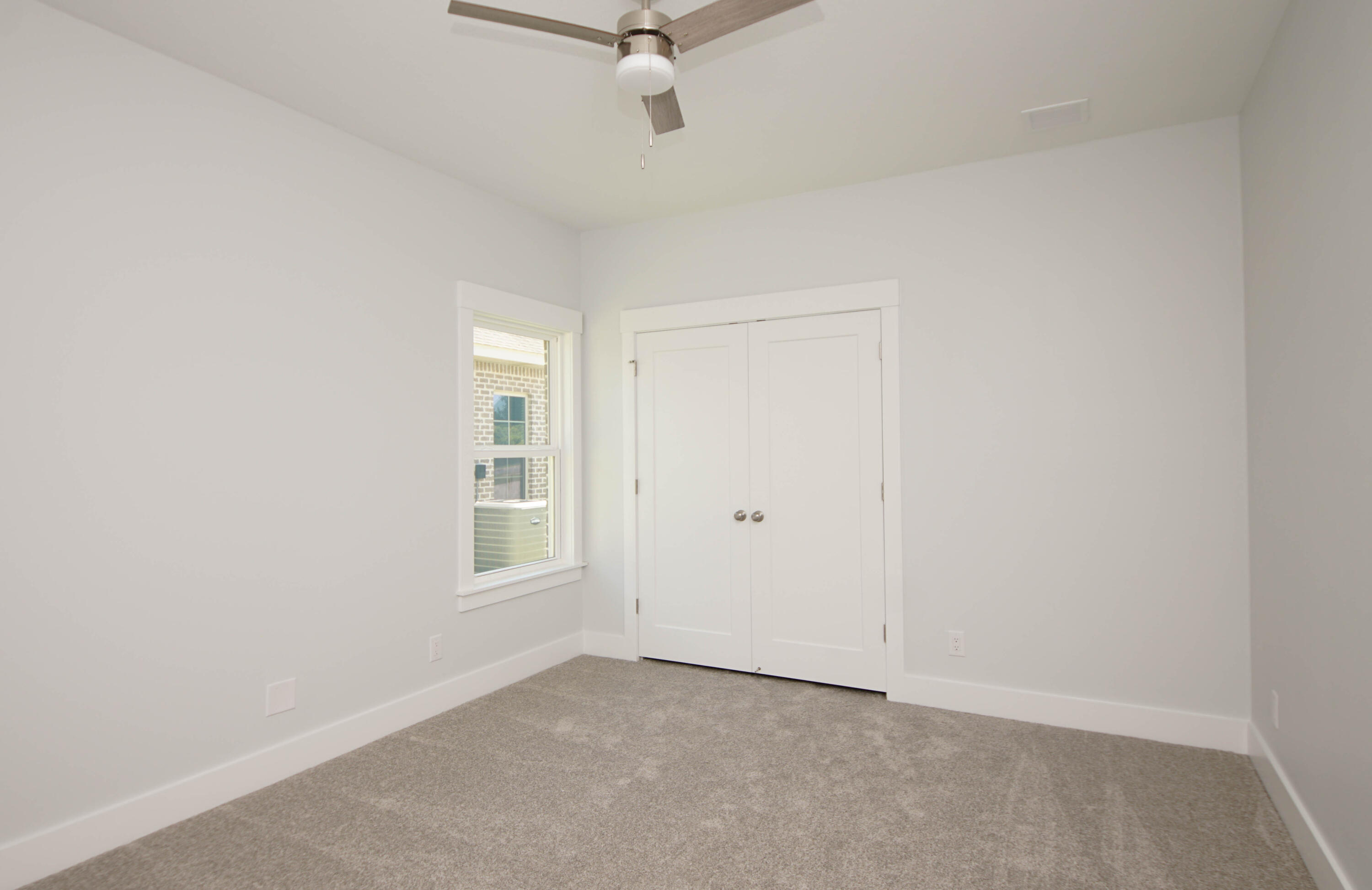 HERITAGE PARK - Residential