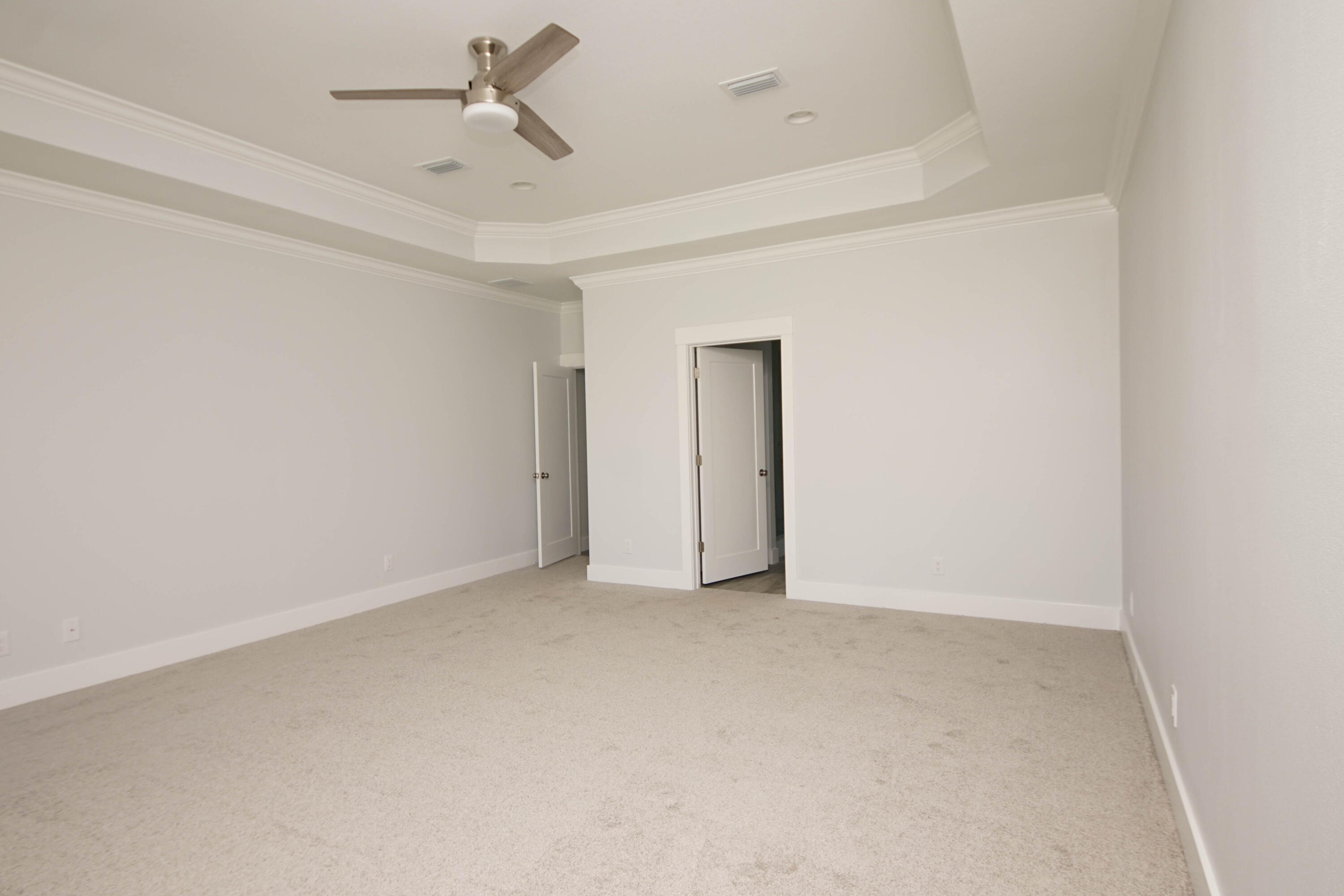 HERITAGE PARK - Residential