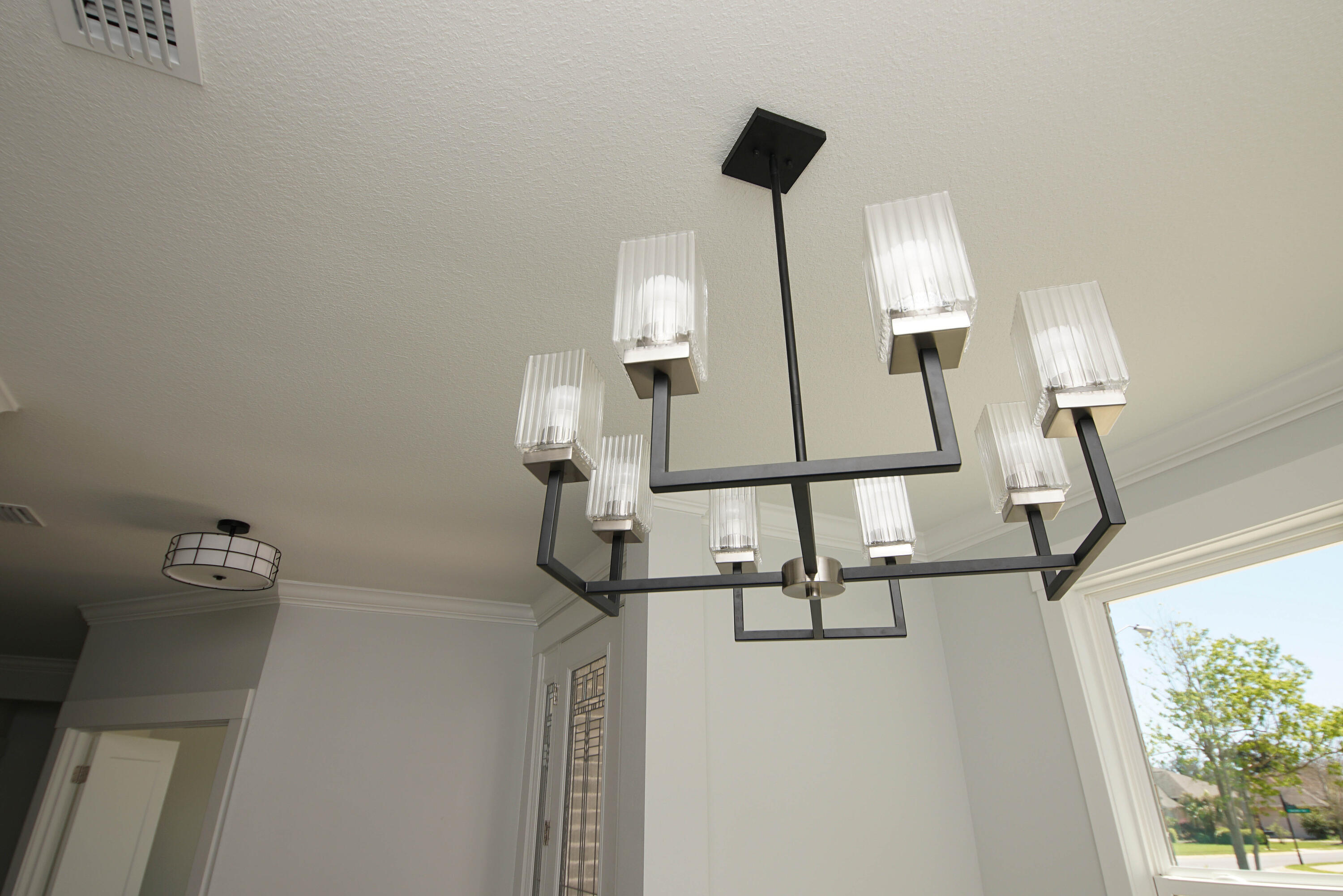 HERITAGE PARK - Residential