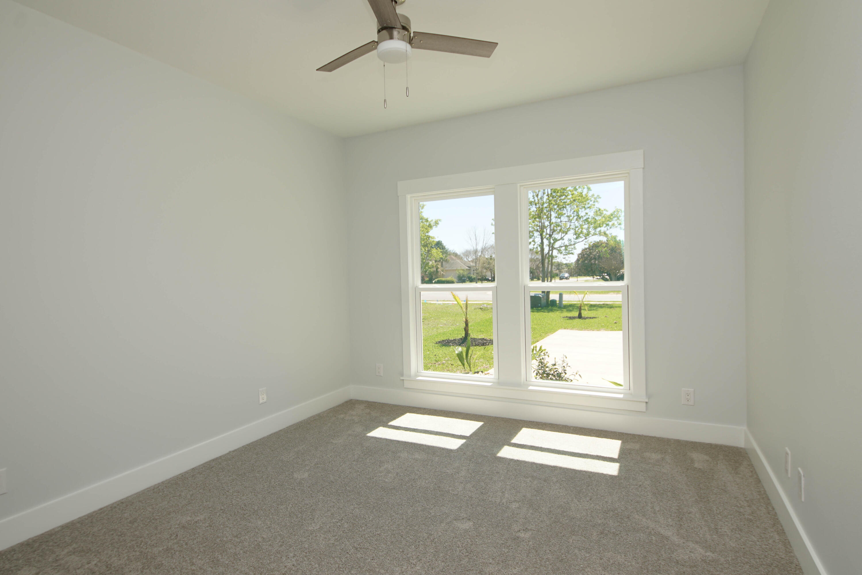 HERITAGE PARK - Residential