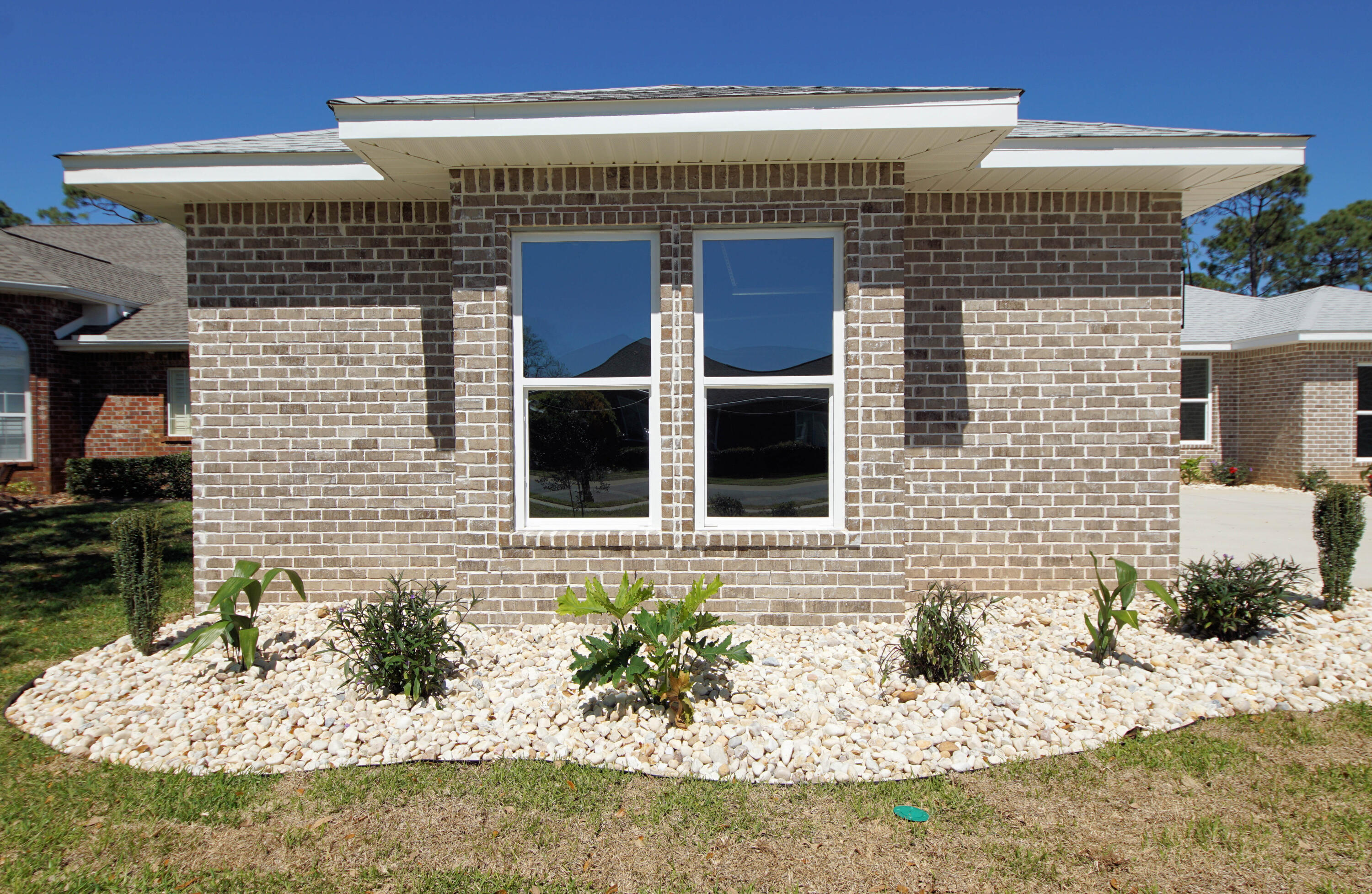 HERITAGE PARK - Residential