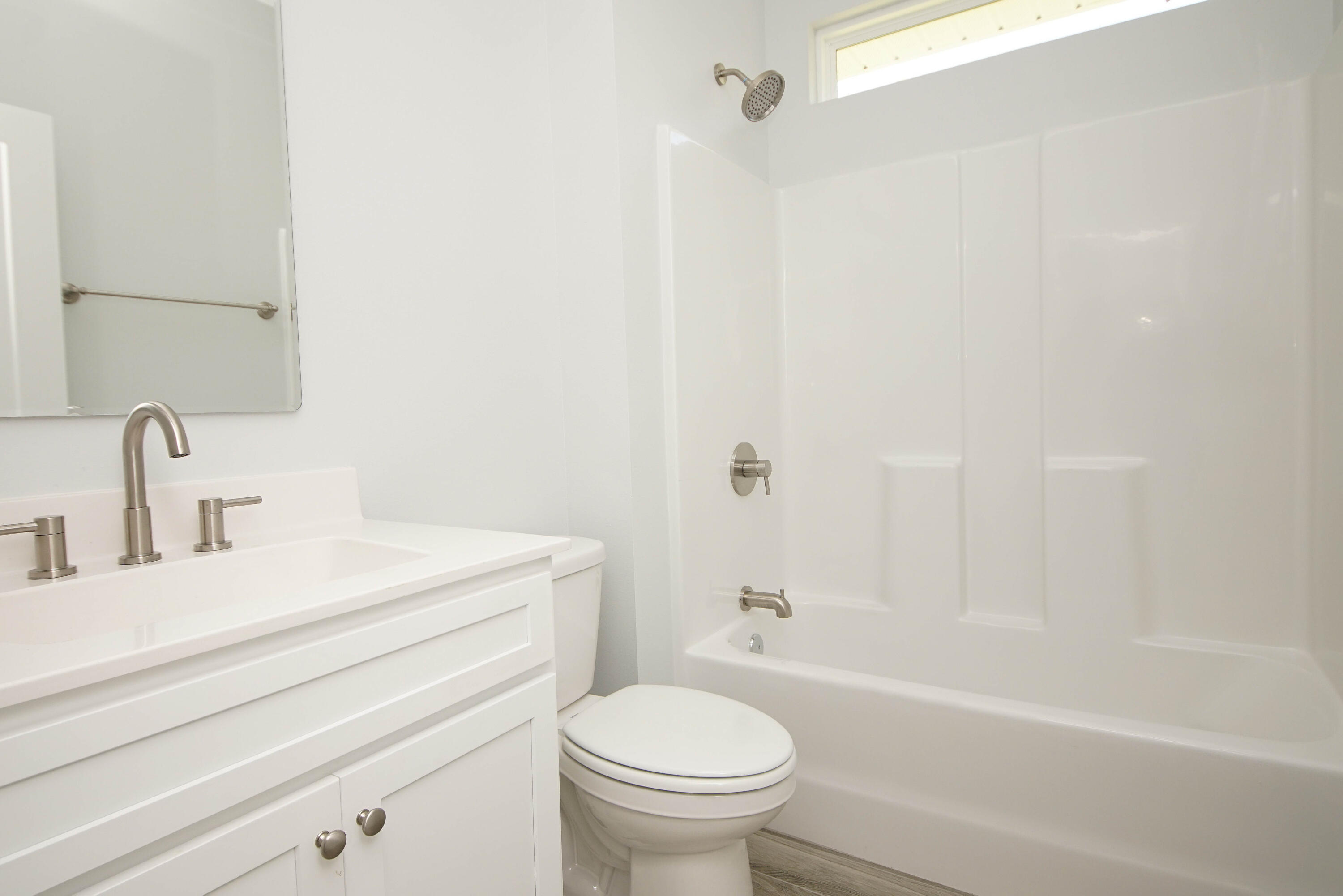 HERITAGE PARK - Residential