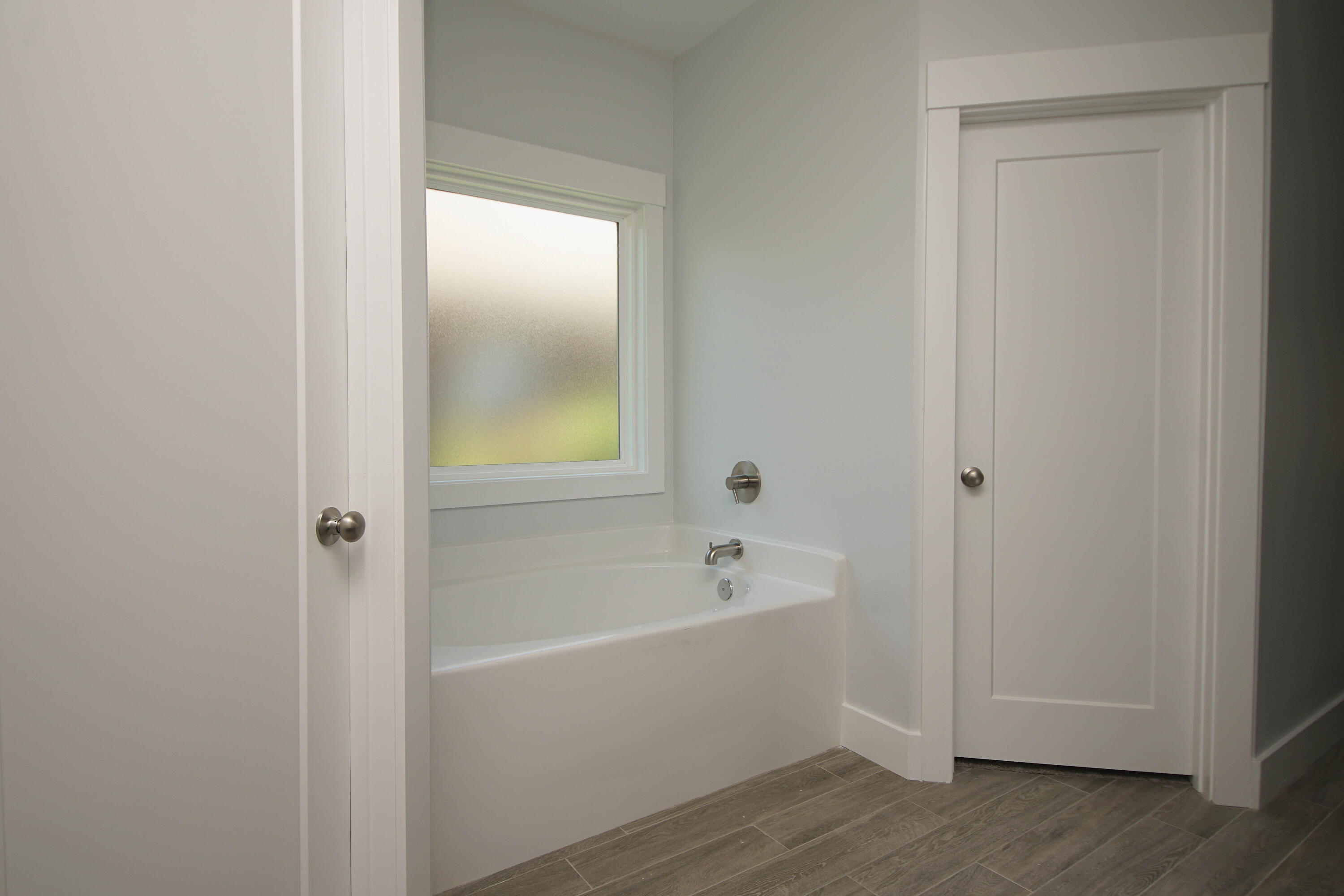 HERITAGE PARK - Residential