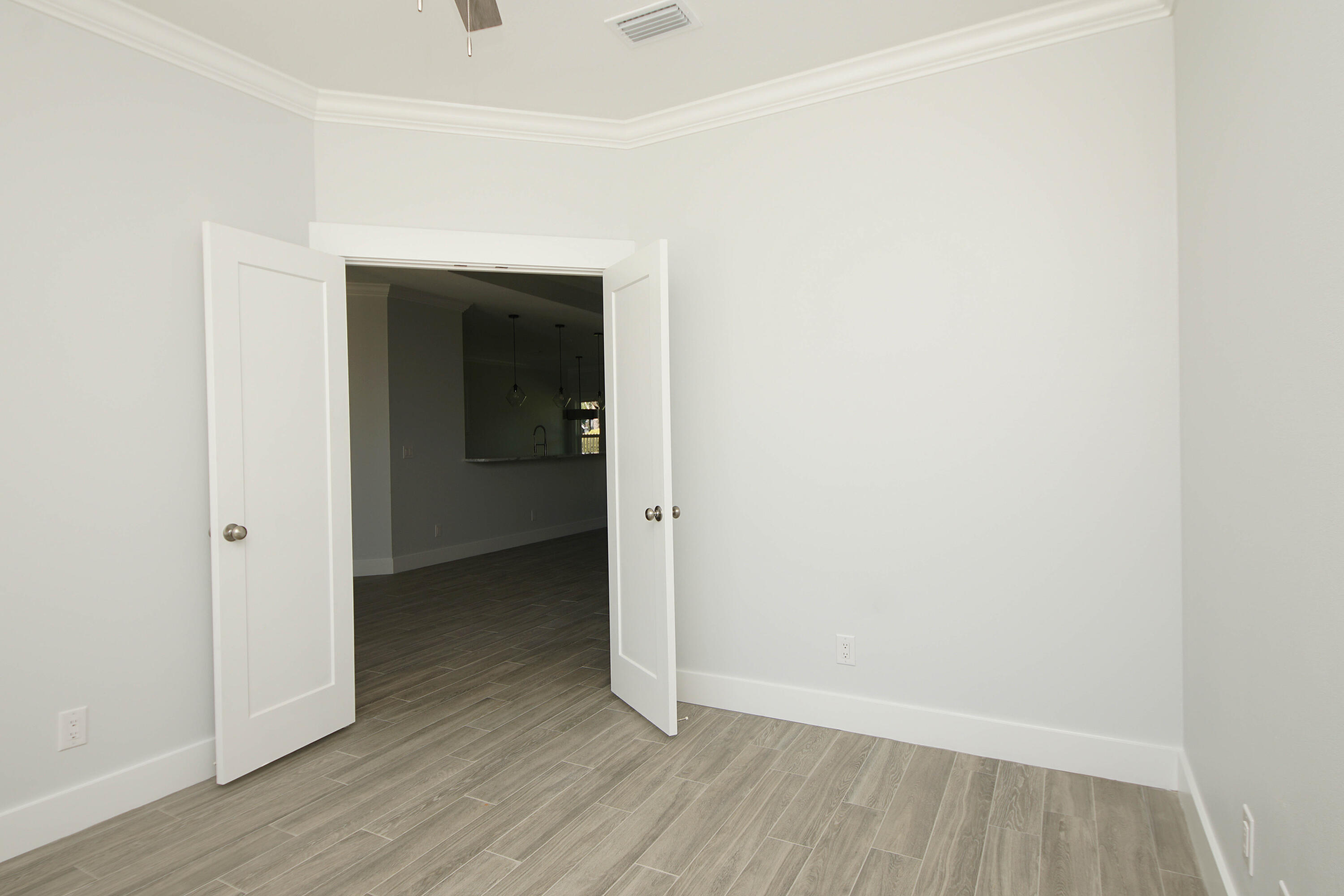 HERITAGE PARK - Residential