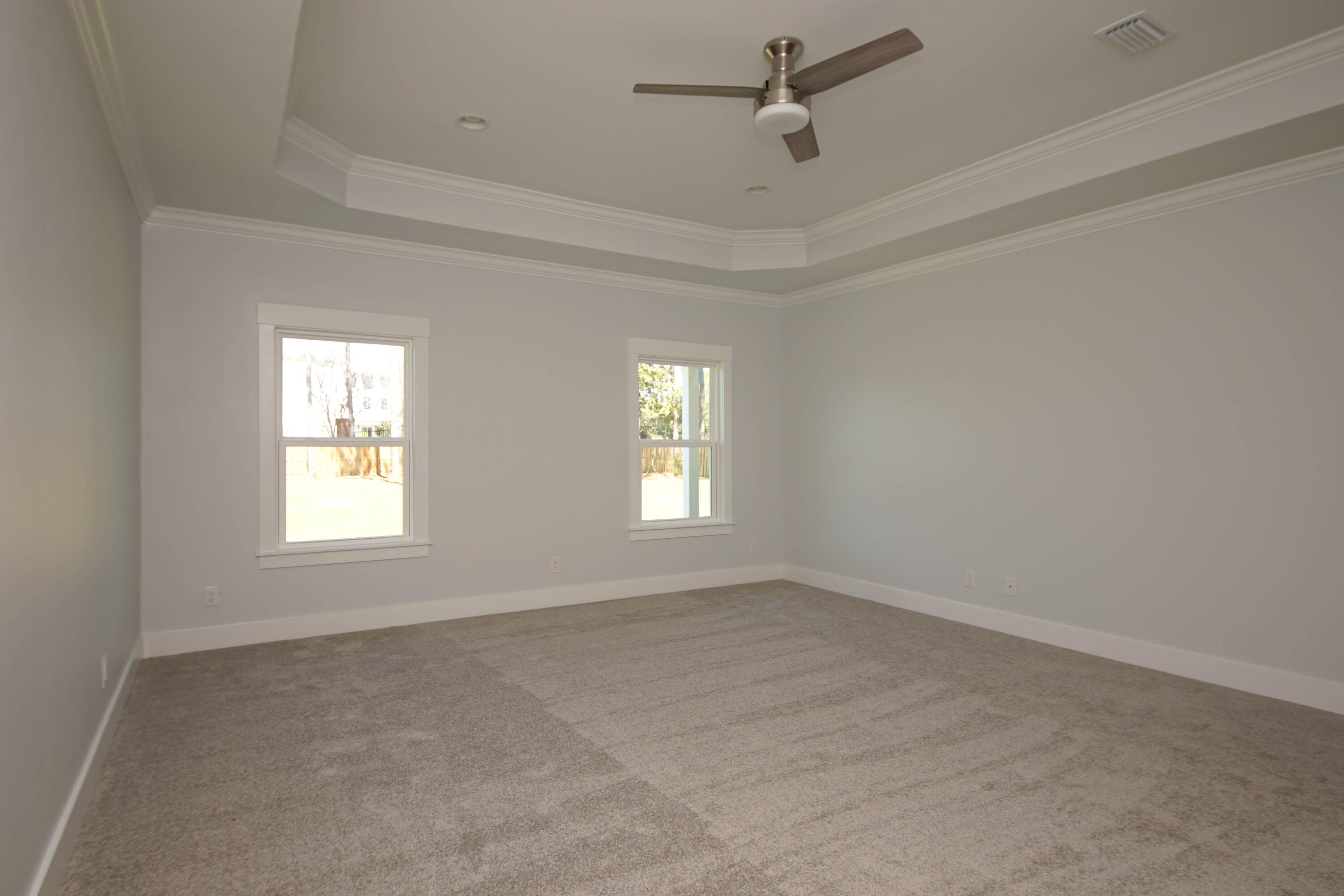 HERITAGE PARK - Residential