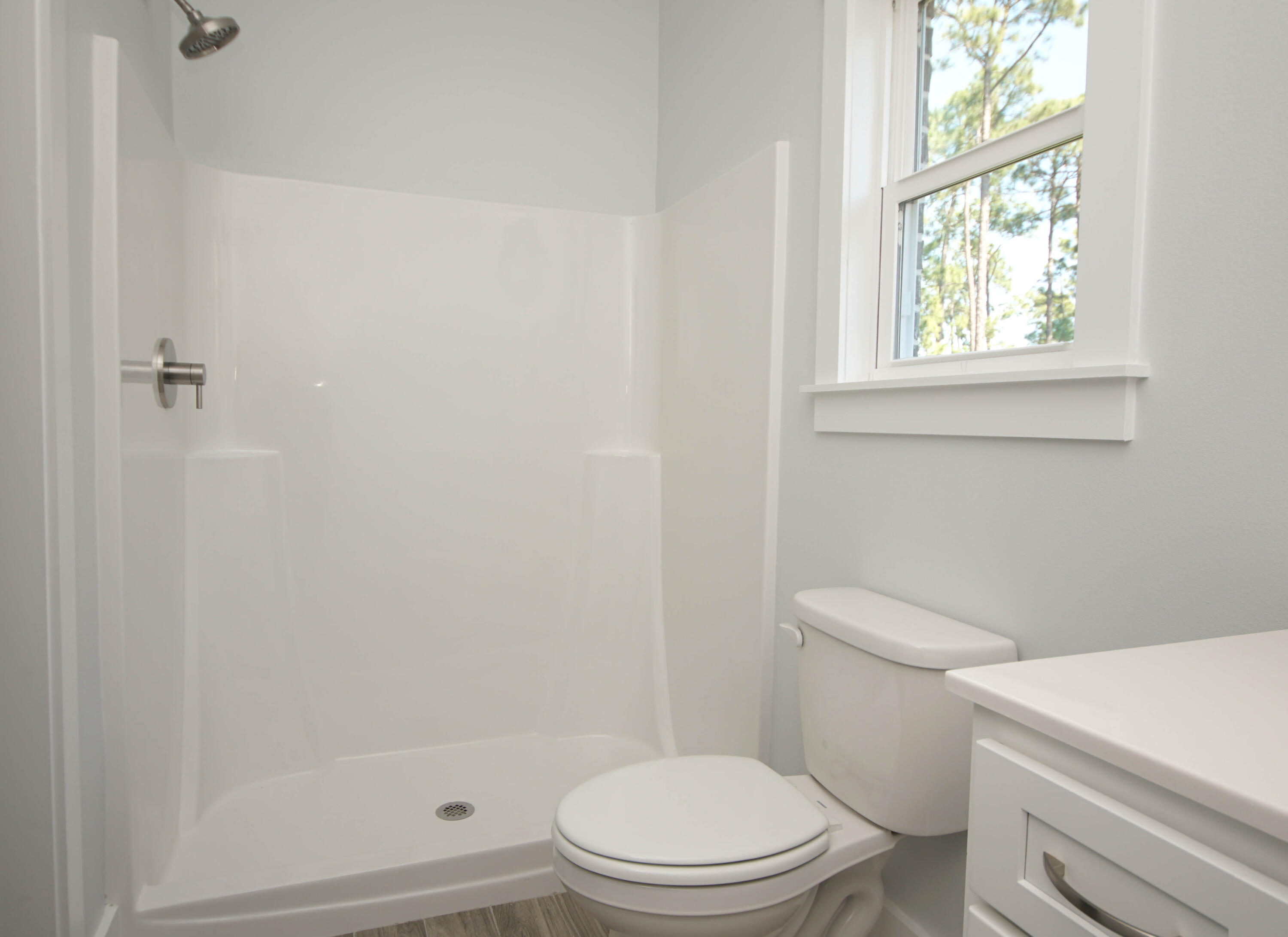 HERITAGE PARK - Residential