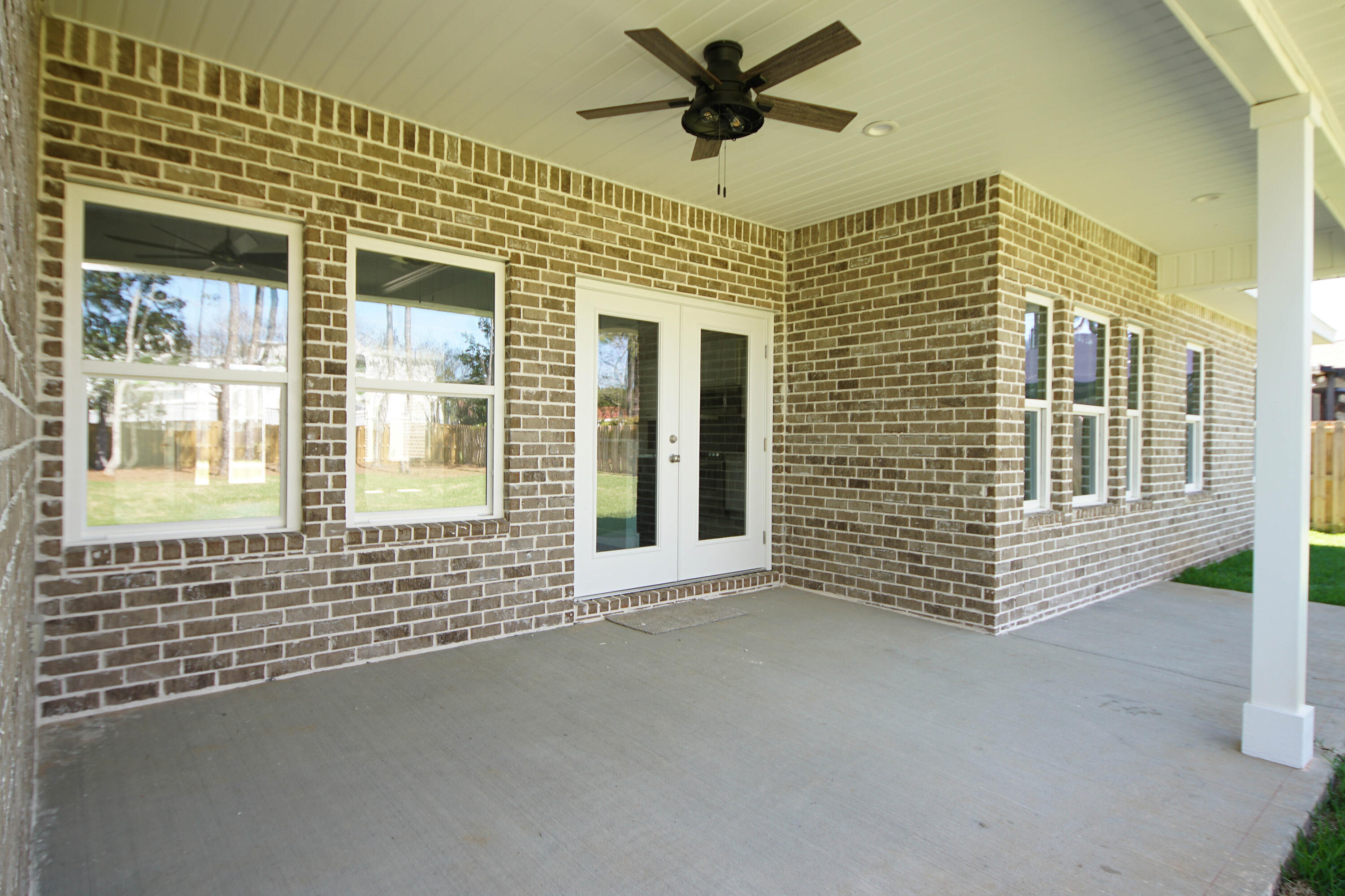 HERITAGE PARK - Residential