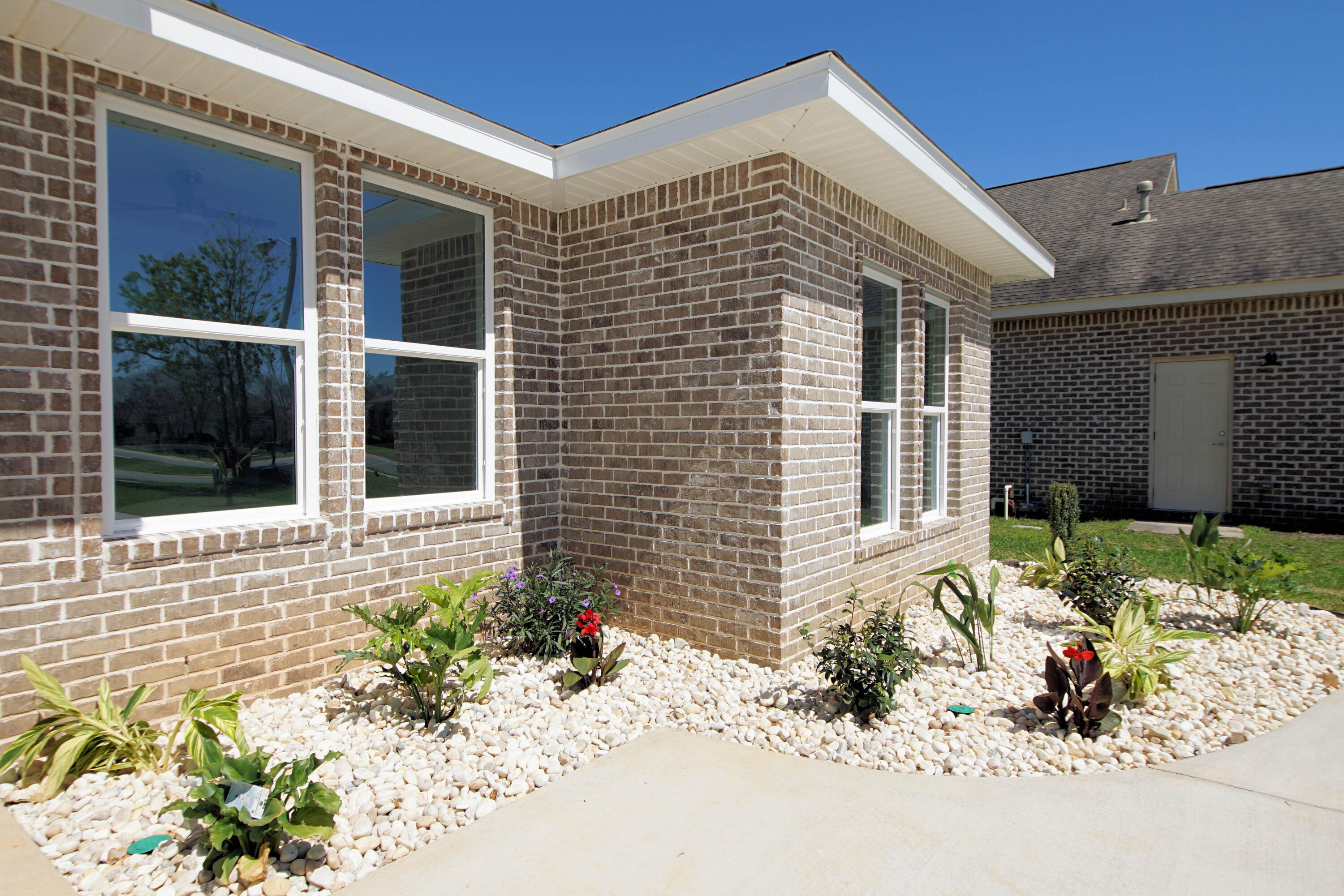 HERITAGE PARK - Residential