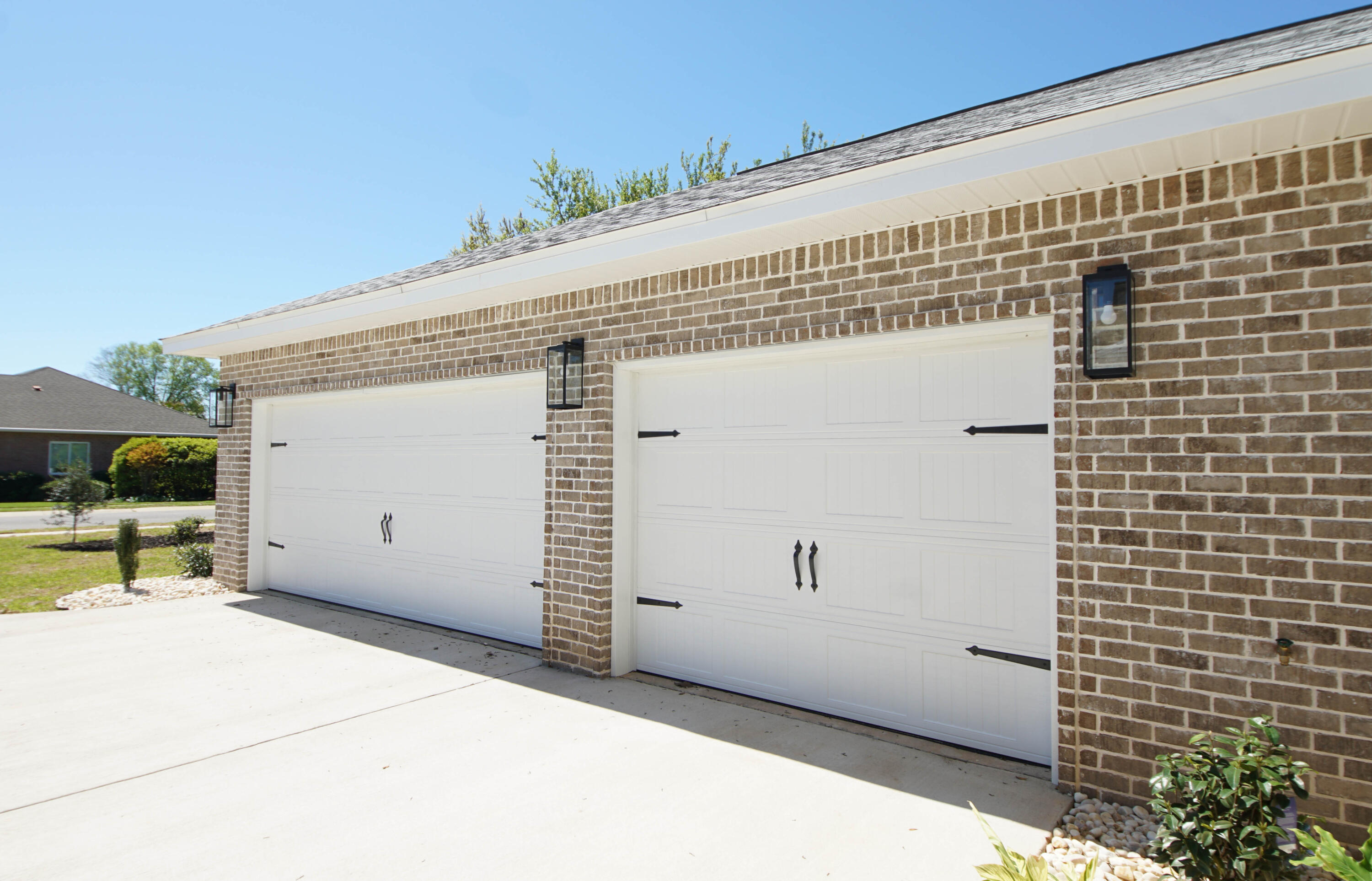 HERITAGE PARK - Residential