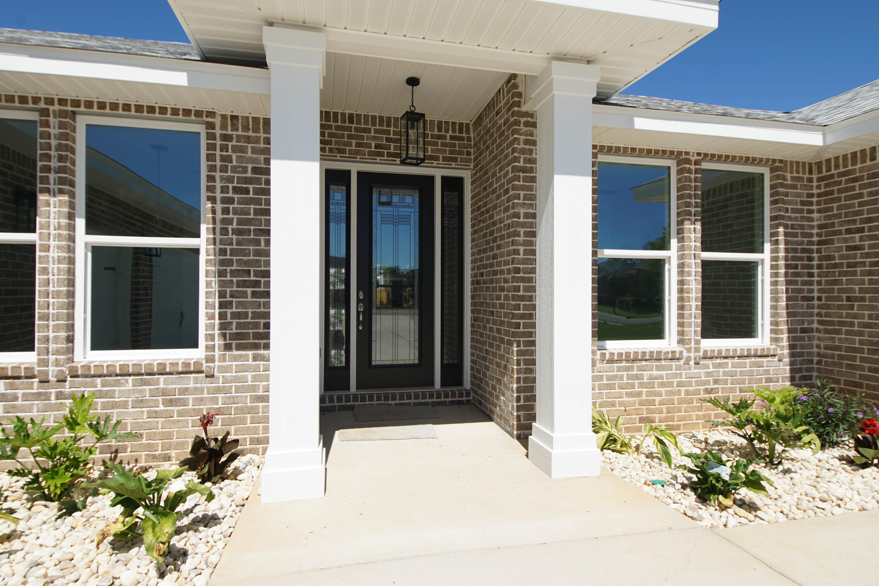 HERITAGE PARK - Residential