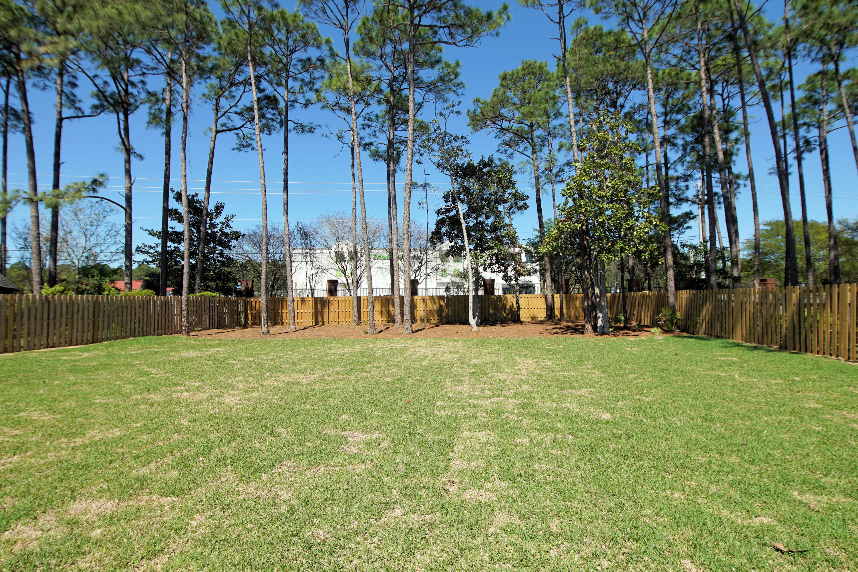 HERITAGE PARK - Residential