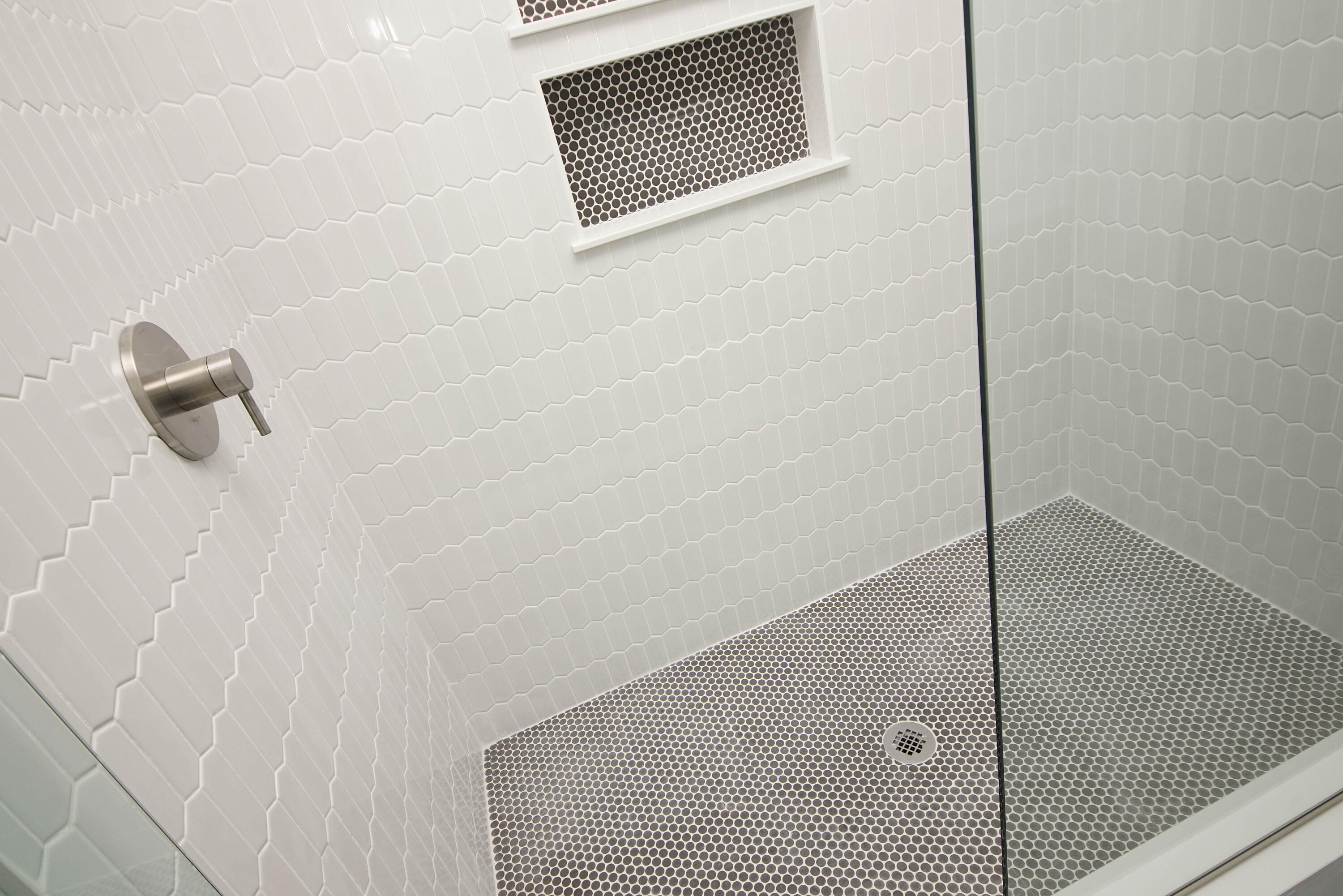 HERITAGE PARK - Residential