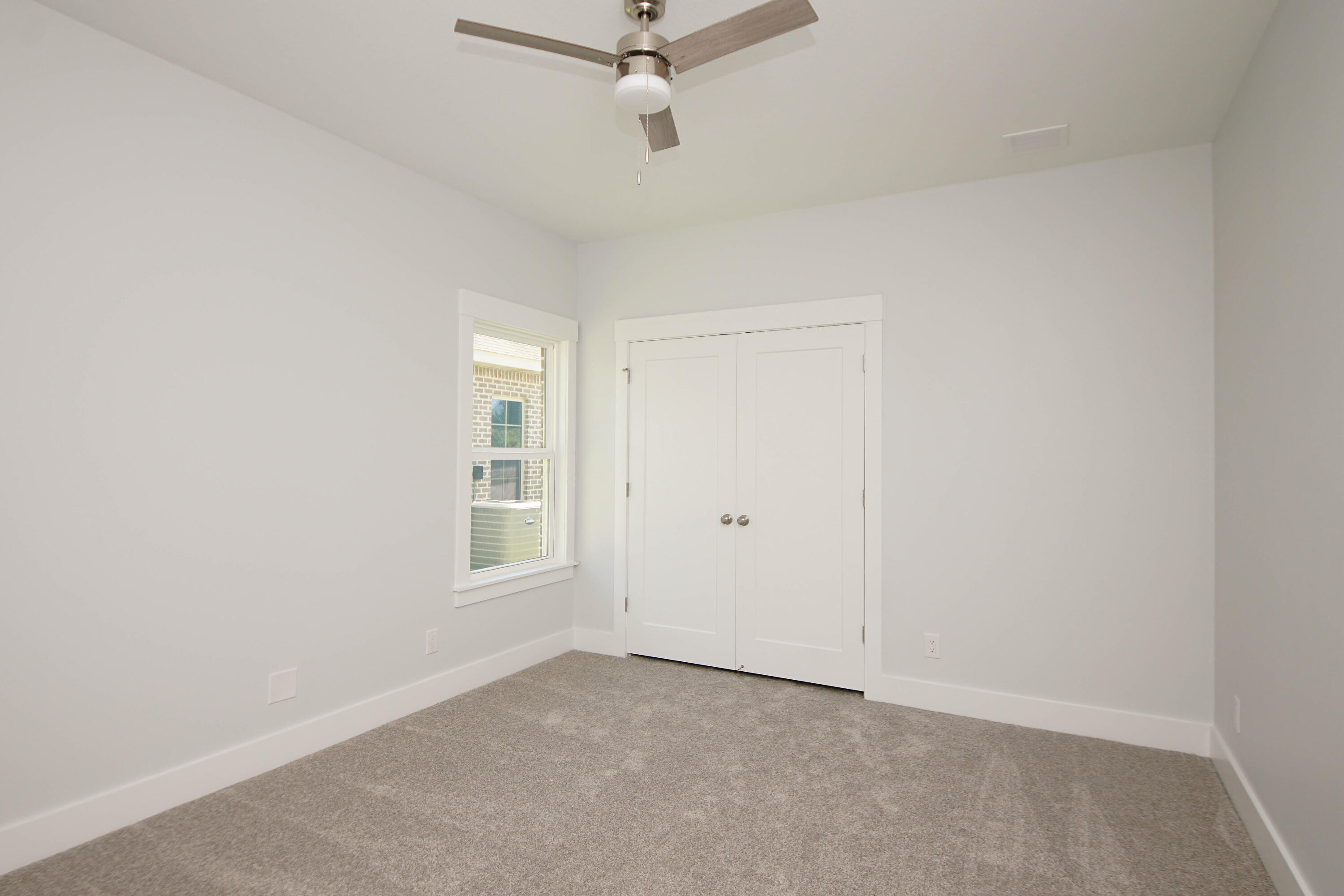 HERITAGE PARK - Residential