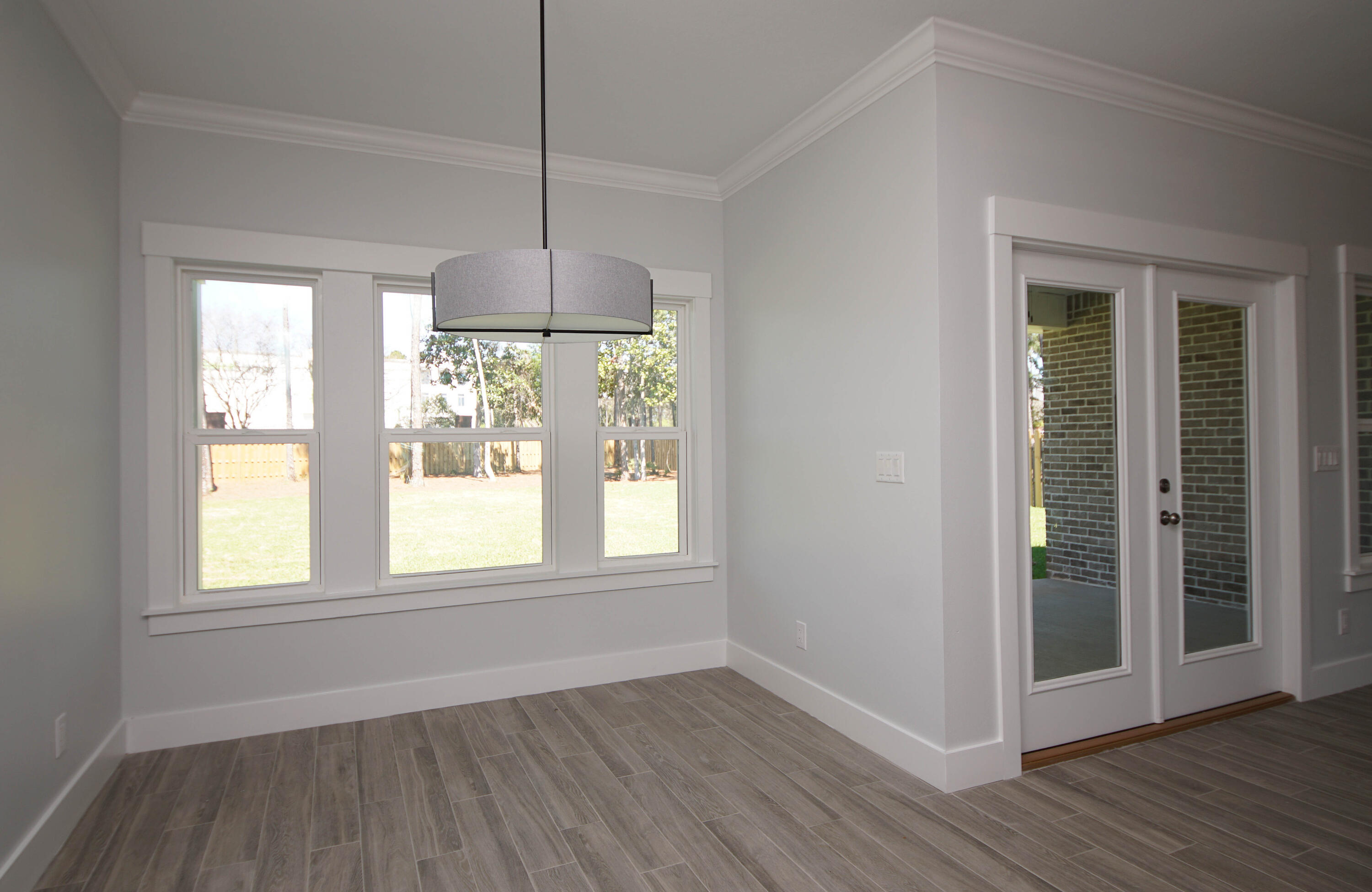 HERITAGE PARK - Residential