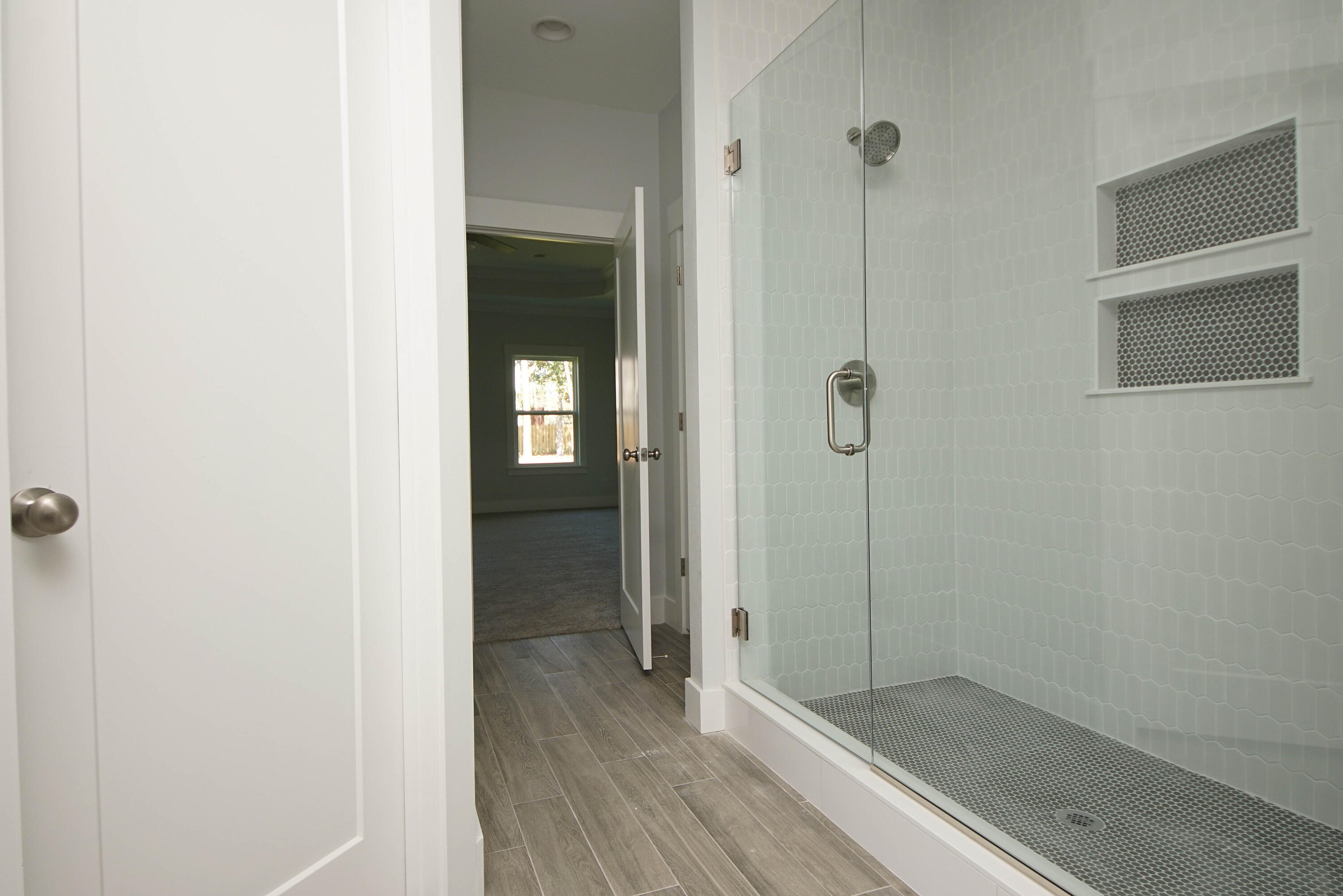 HERITAGE PARK - Residential