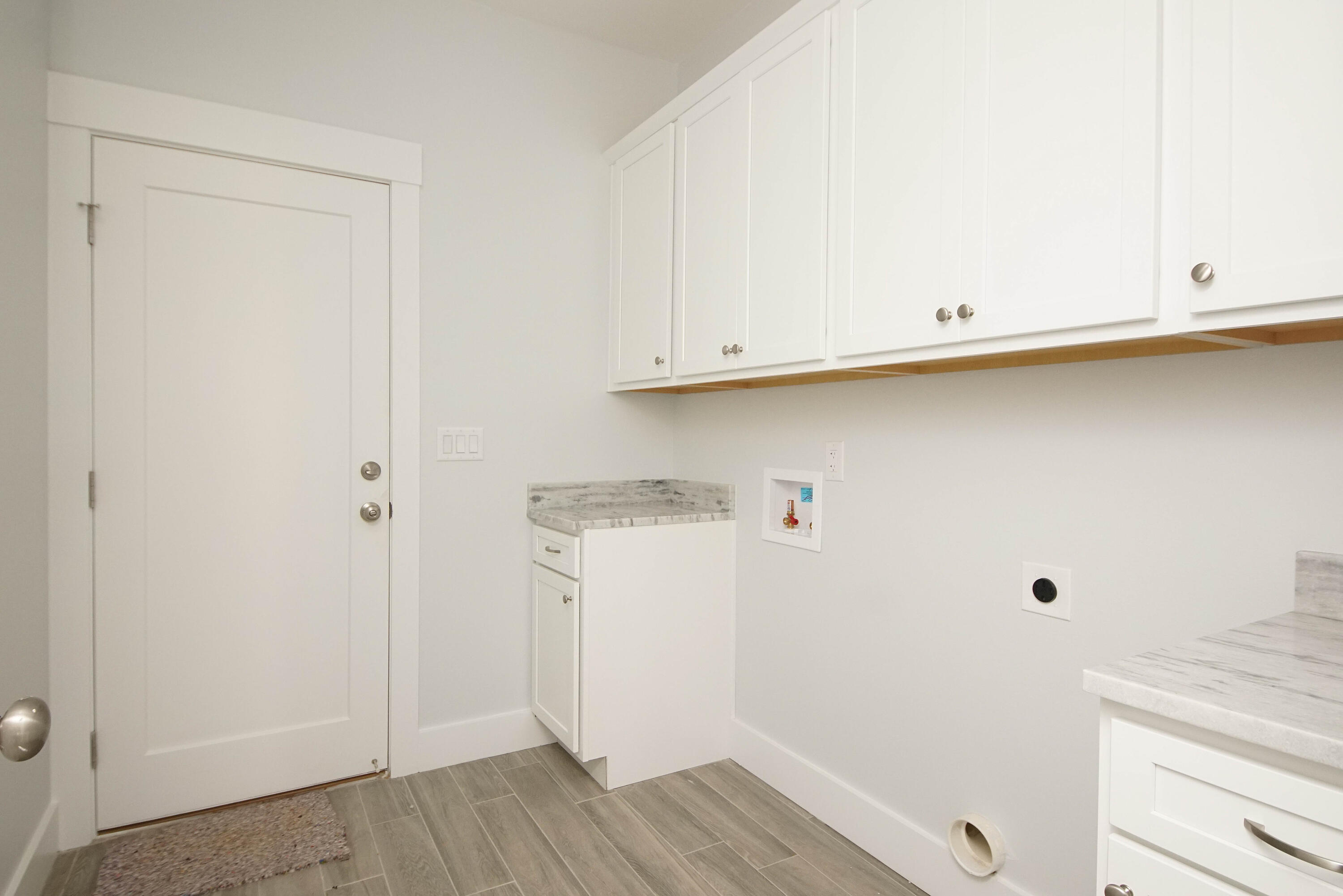 HERITAGE PARK - Residential