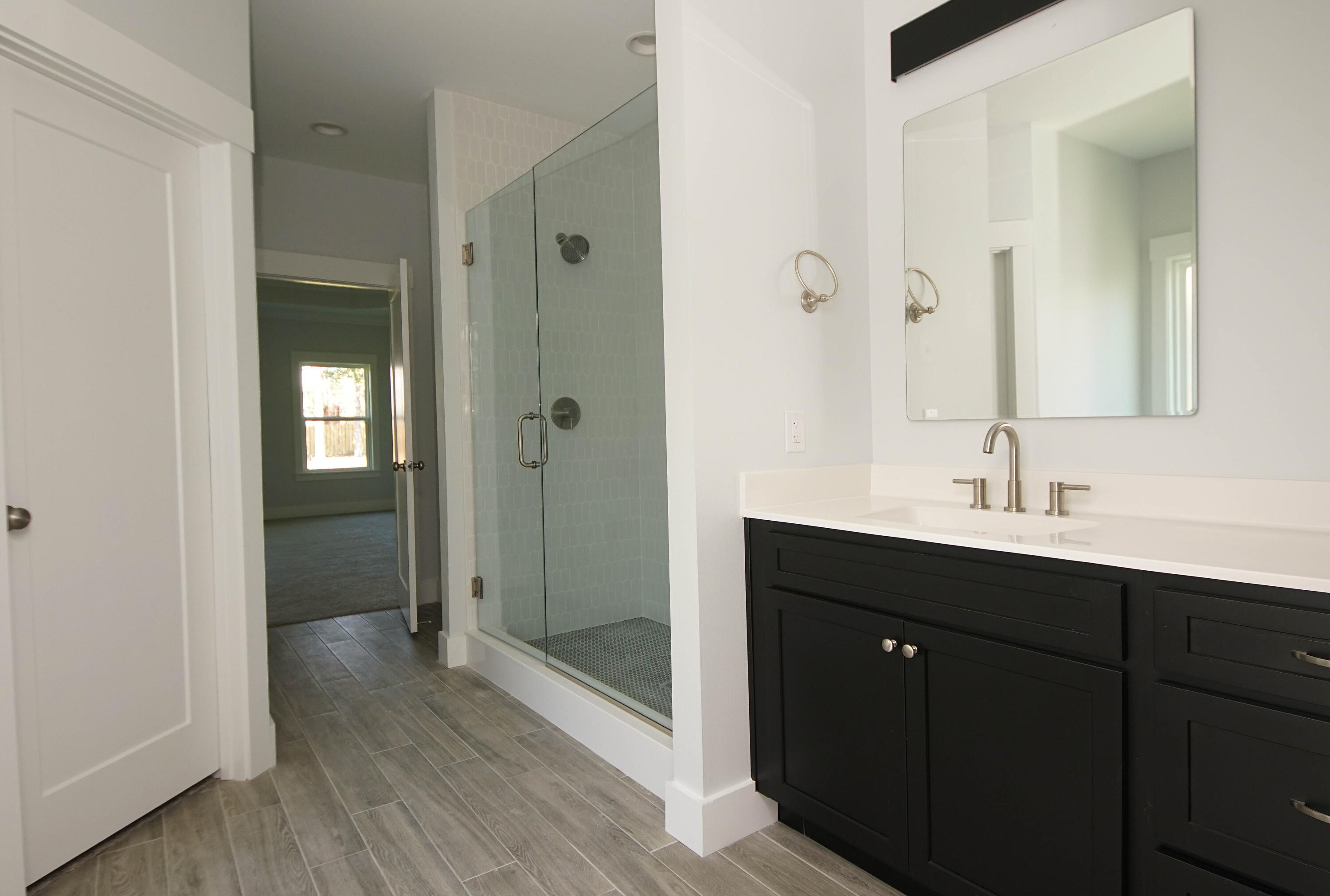 HERITAGE PARK - Residential