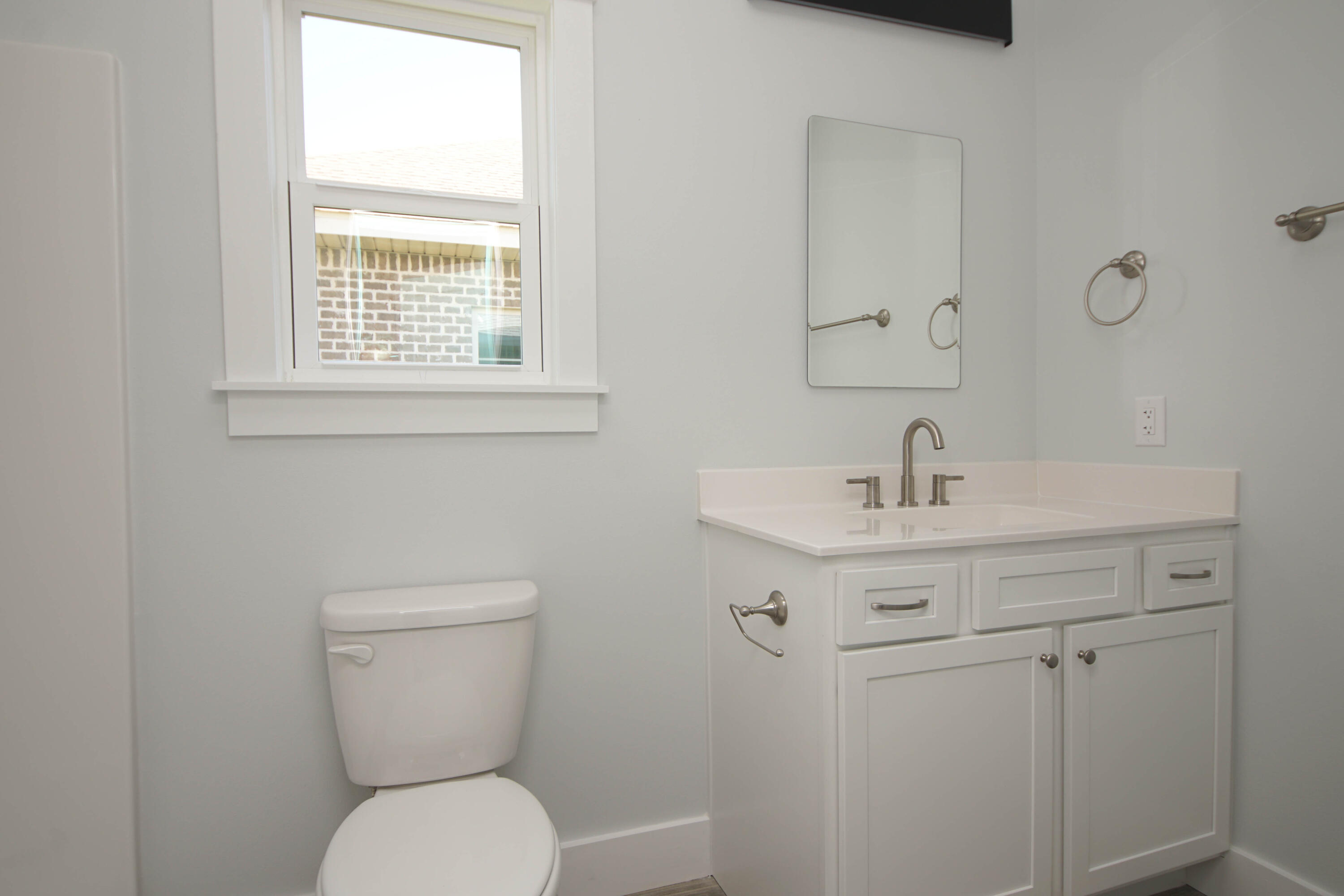 HERITAGE PARK - Residential