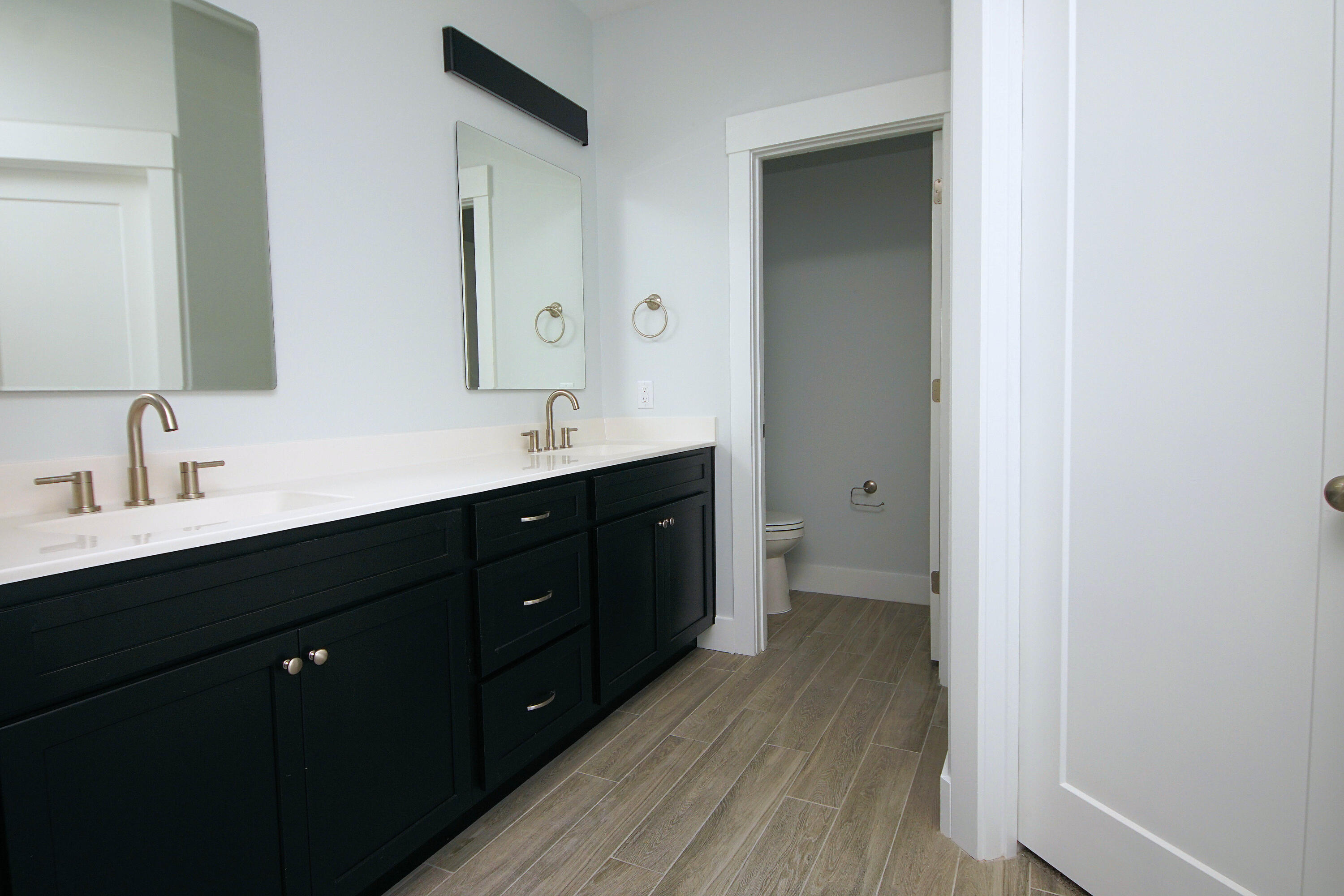 HERITAGE PARK - Residential