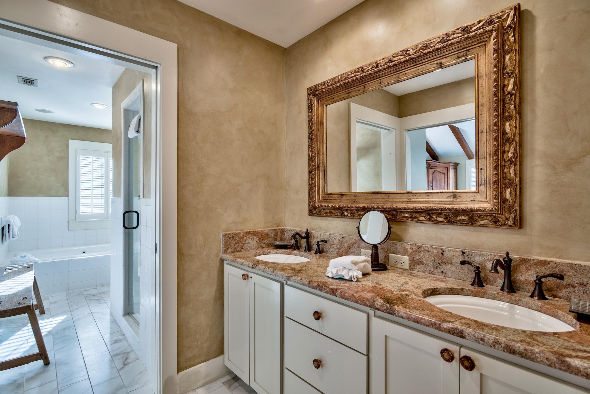 VIZCAYA AT DUNE ALLEN - Residential