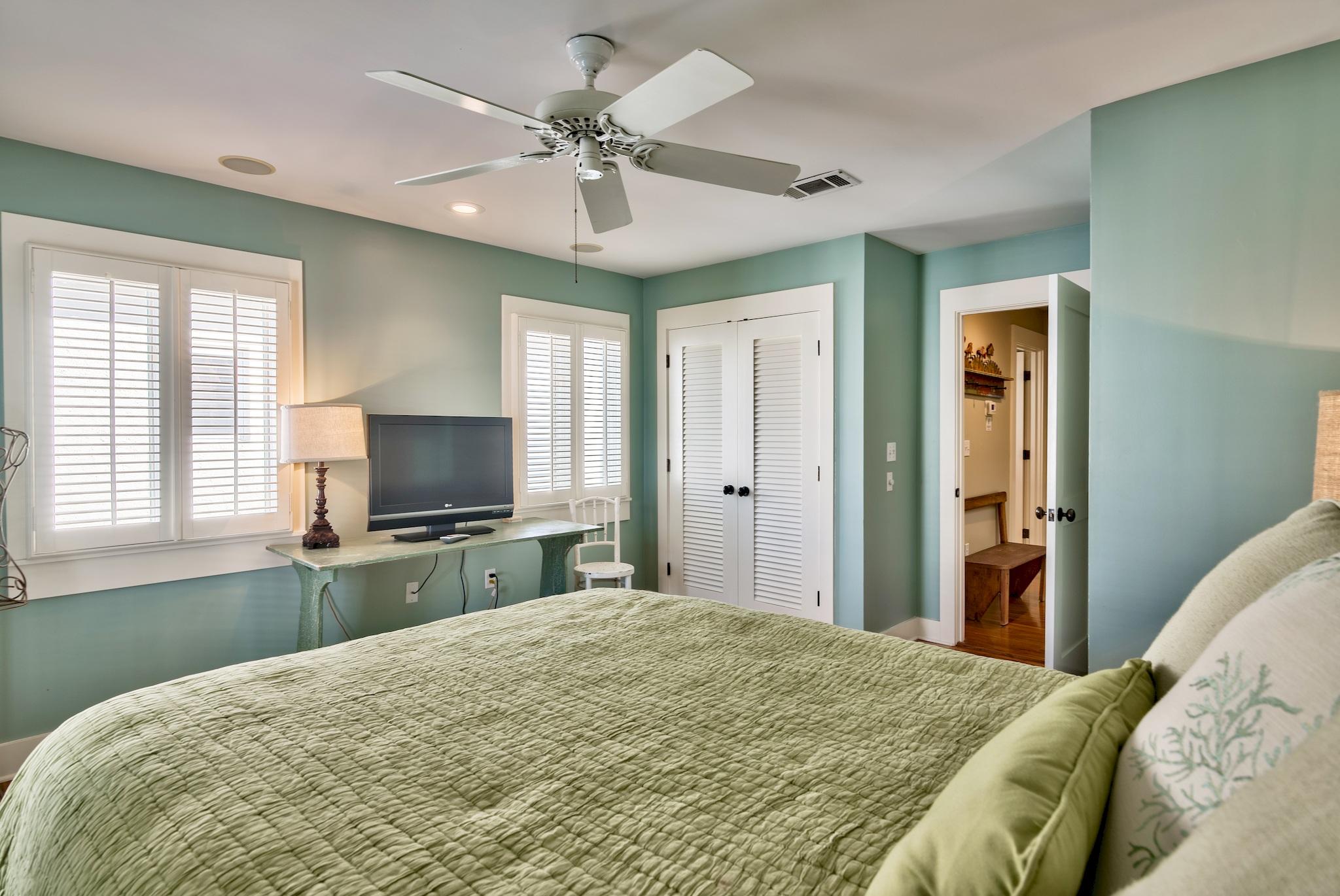 VIZCAYA AT DUNE ALLEN - Residential