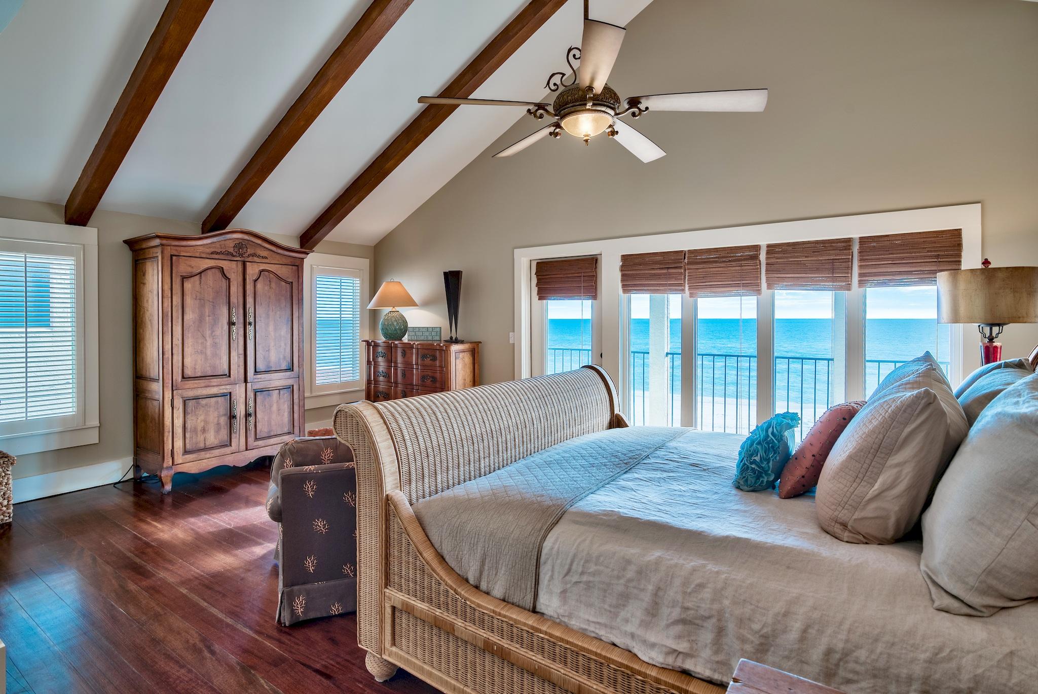 VIZCAYA AT DUNE ALLEN - Residential