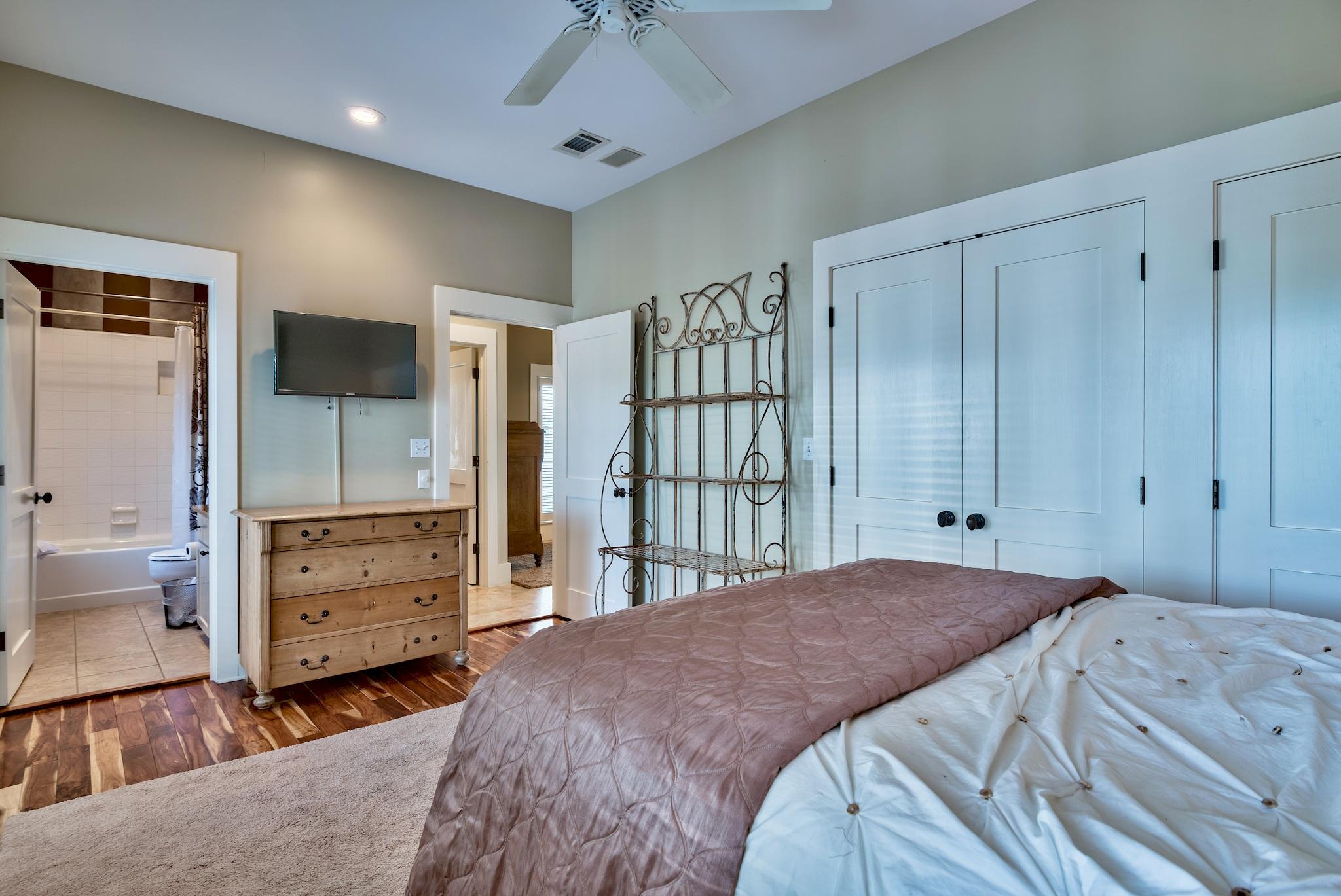 VIZCAYA AT DUNE ALLEN - Residential