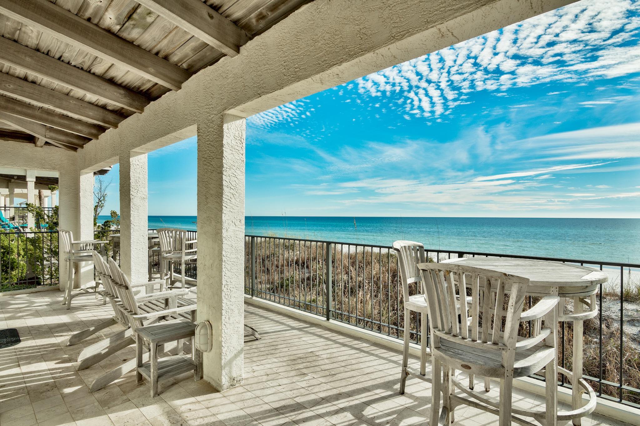 VIZCAYA AT DUNE ALLEN - Residential