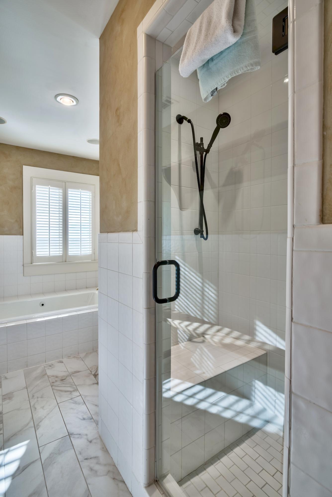 VIZCAYA AT DUNE ALLEN - Residential