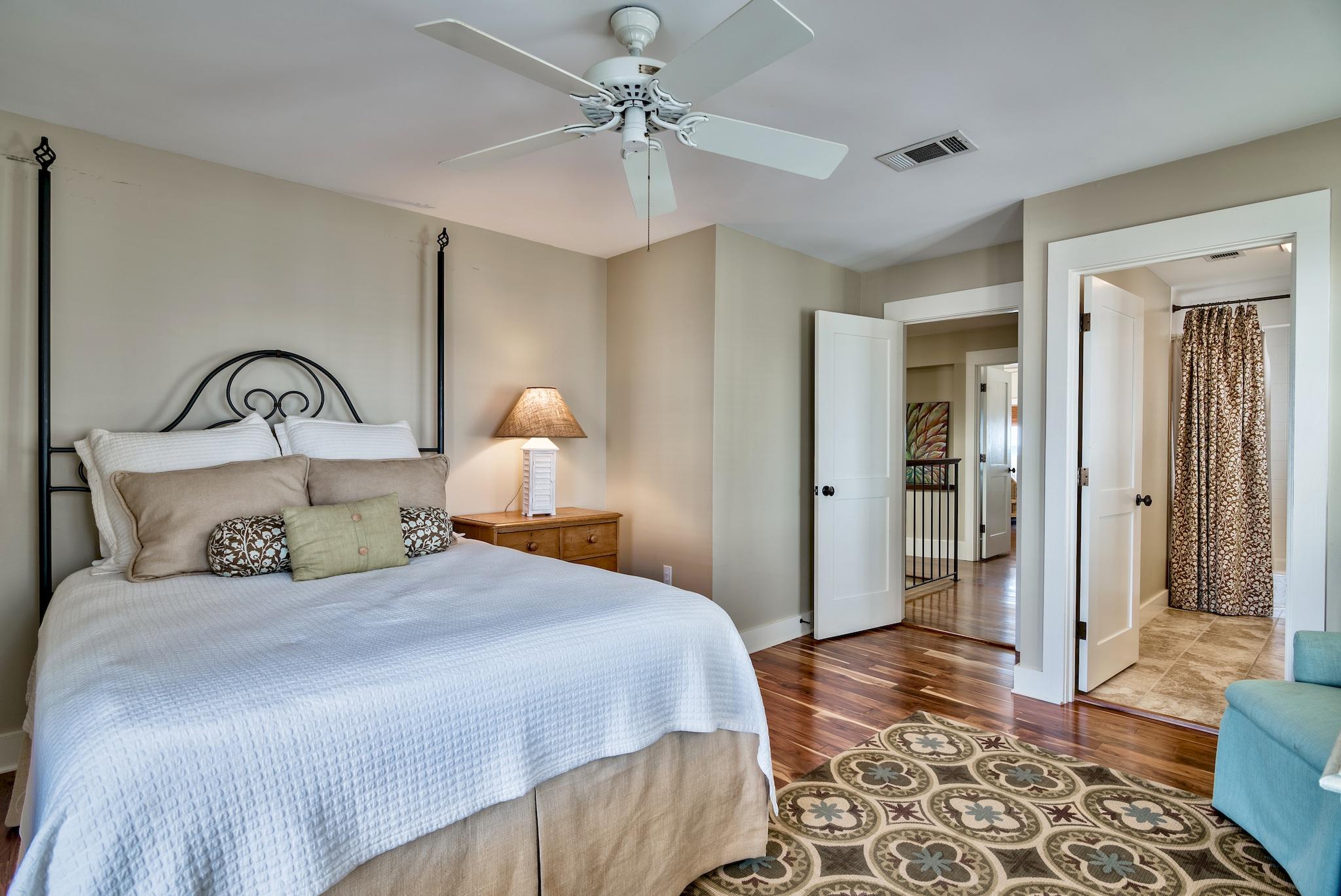 VIZCAYA AT DUNE ALLEN - Residential