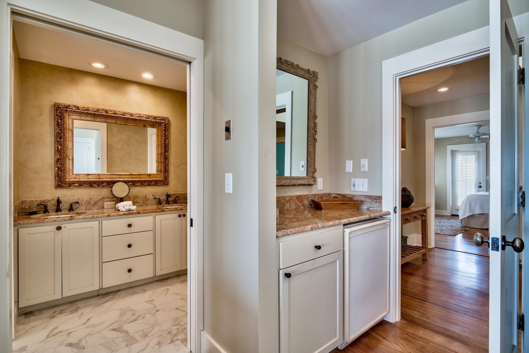 VIZCAYA AT DUNE ALLEN - Residential