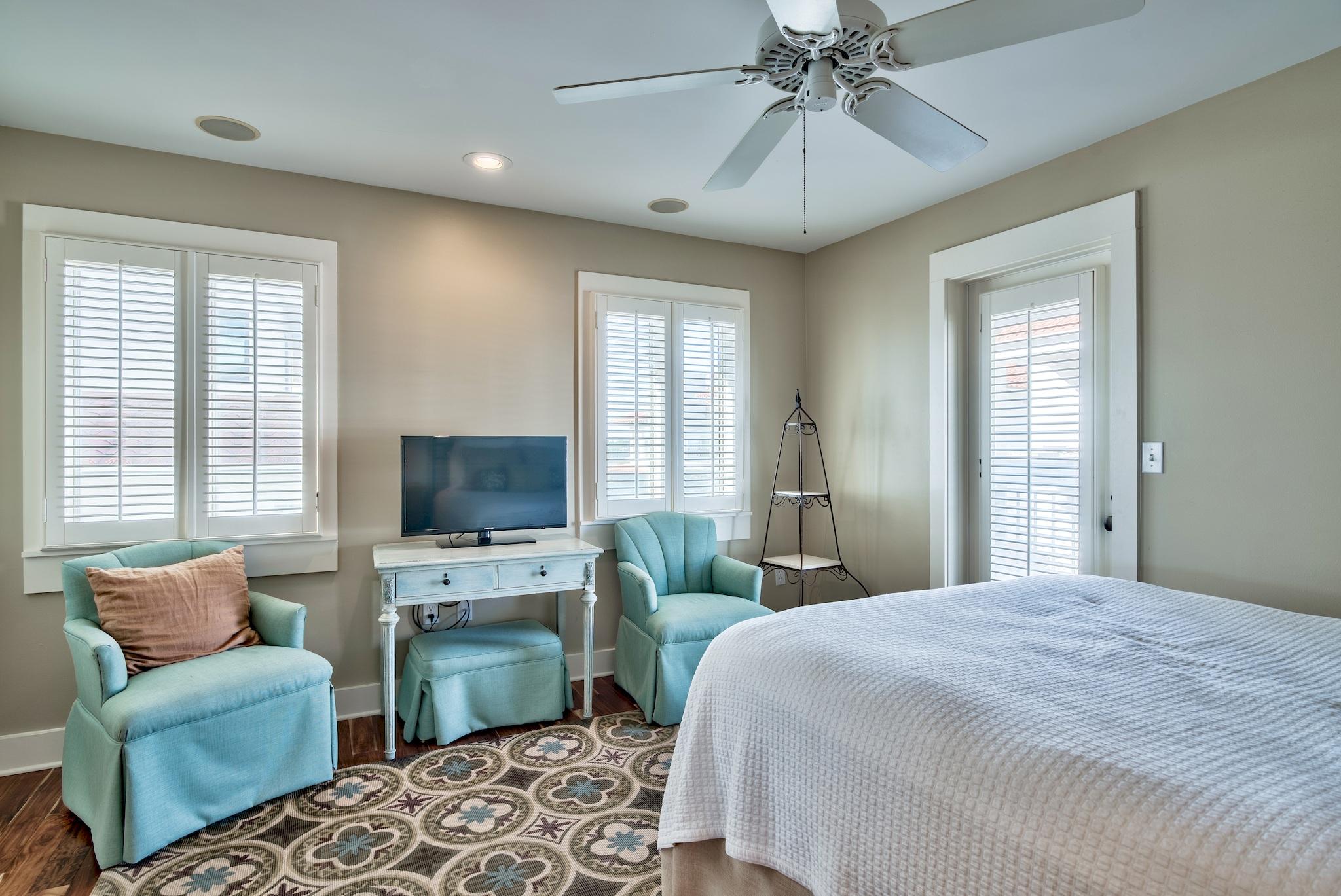 VIZCAYA AT DUNE ALLEN - Residential
