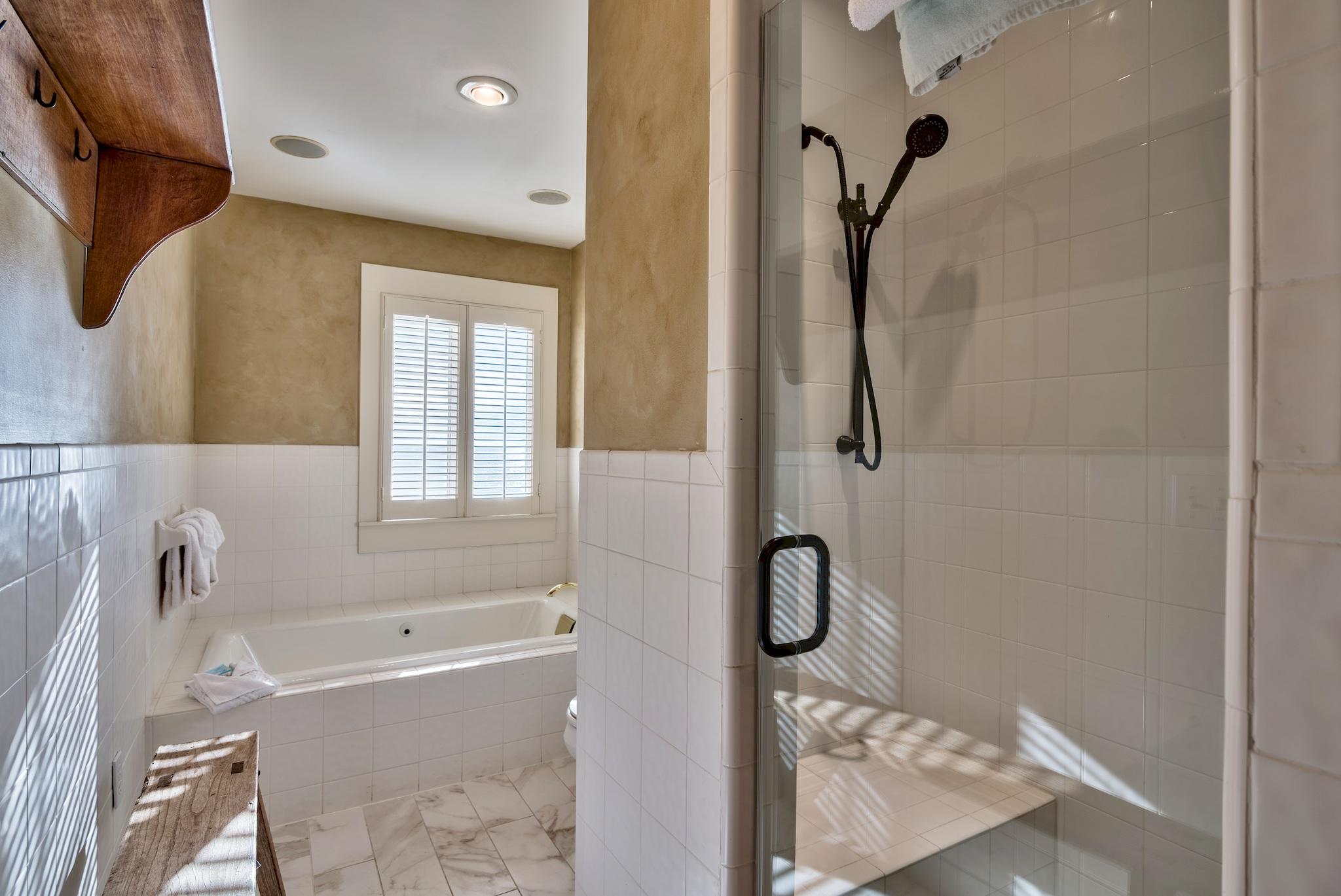 VIZCAYA AT DUNE ALLEN - Residential