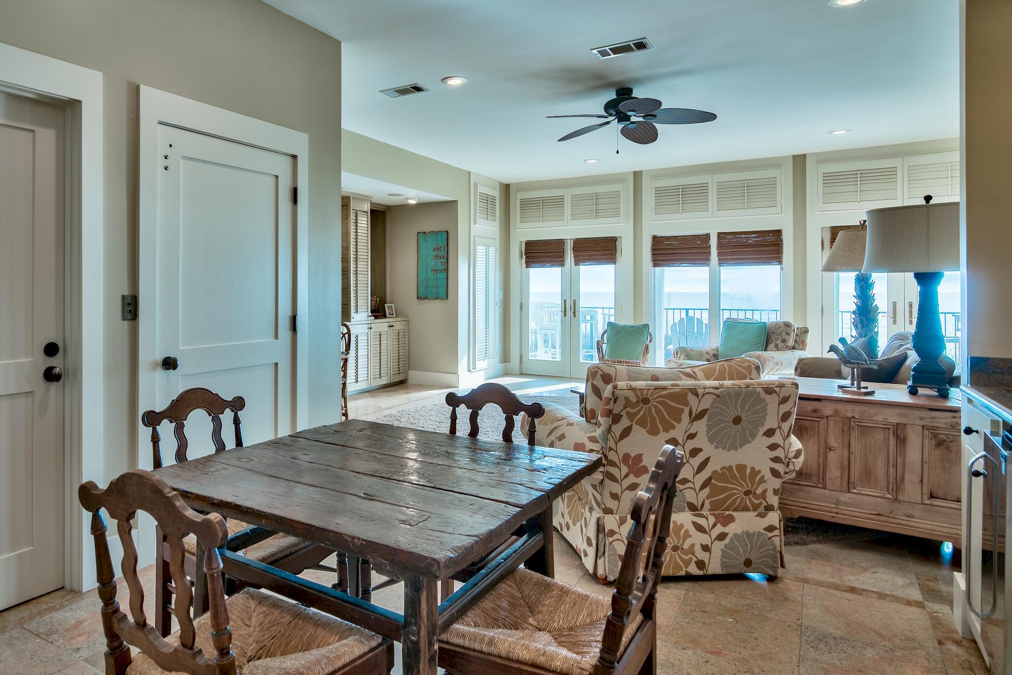 VIZCAYA AT DUNE ALLEN - Residential