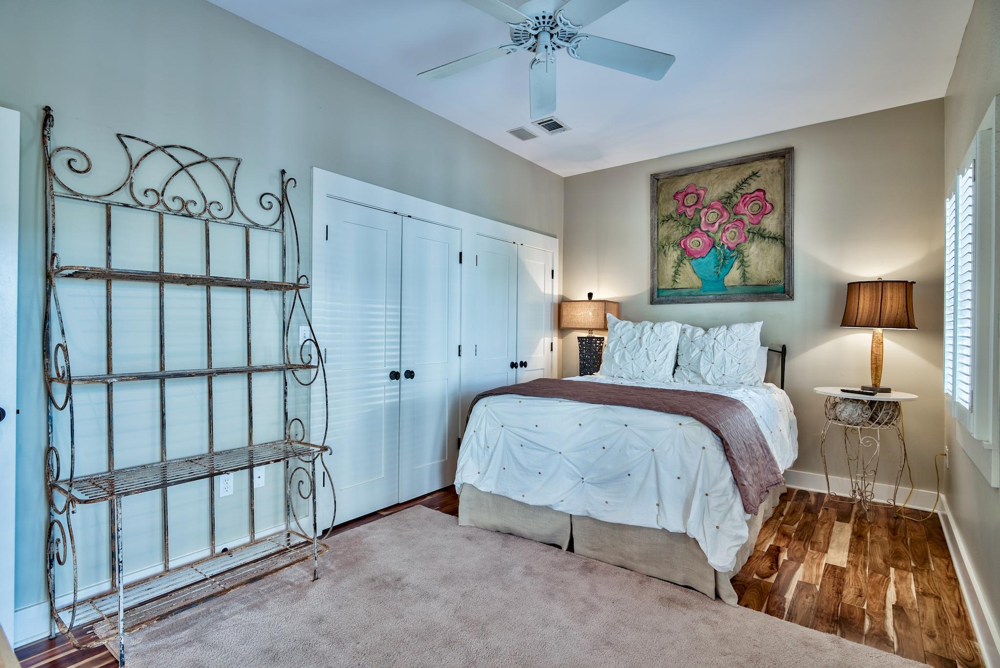 VIZCAYA AT DUNE ALLEN - Residential