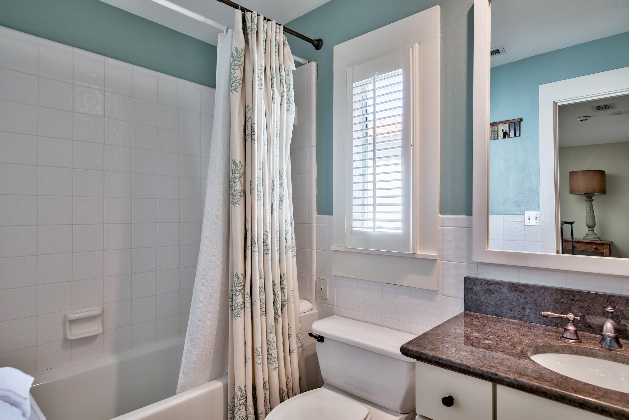 VIZCAYA AT DUNE ALLEN - Residential