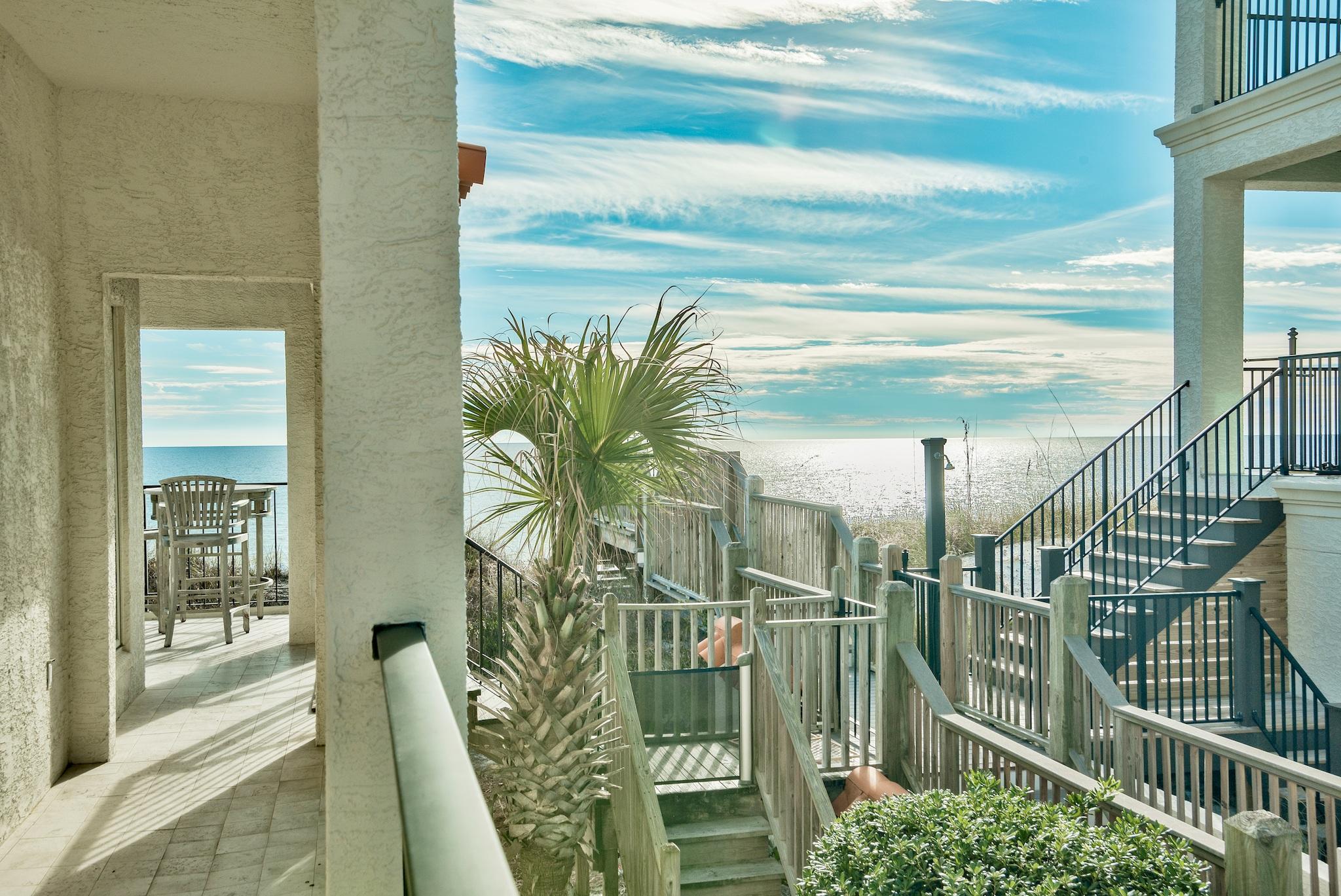VIZCAYA AT DUNE ALLEN - Residential