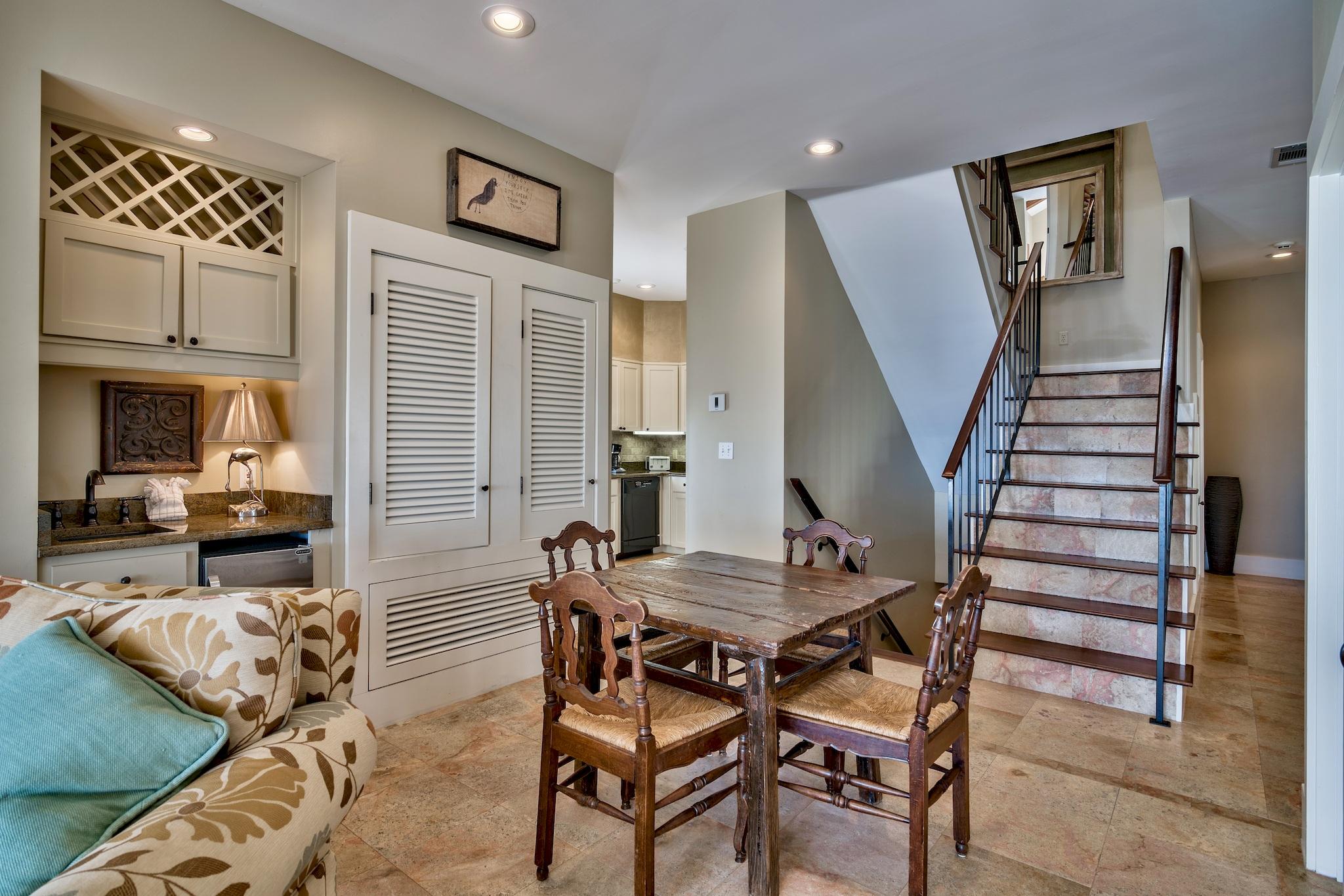 VIZCAYA AT DUNE ALLEN - Residential