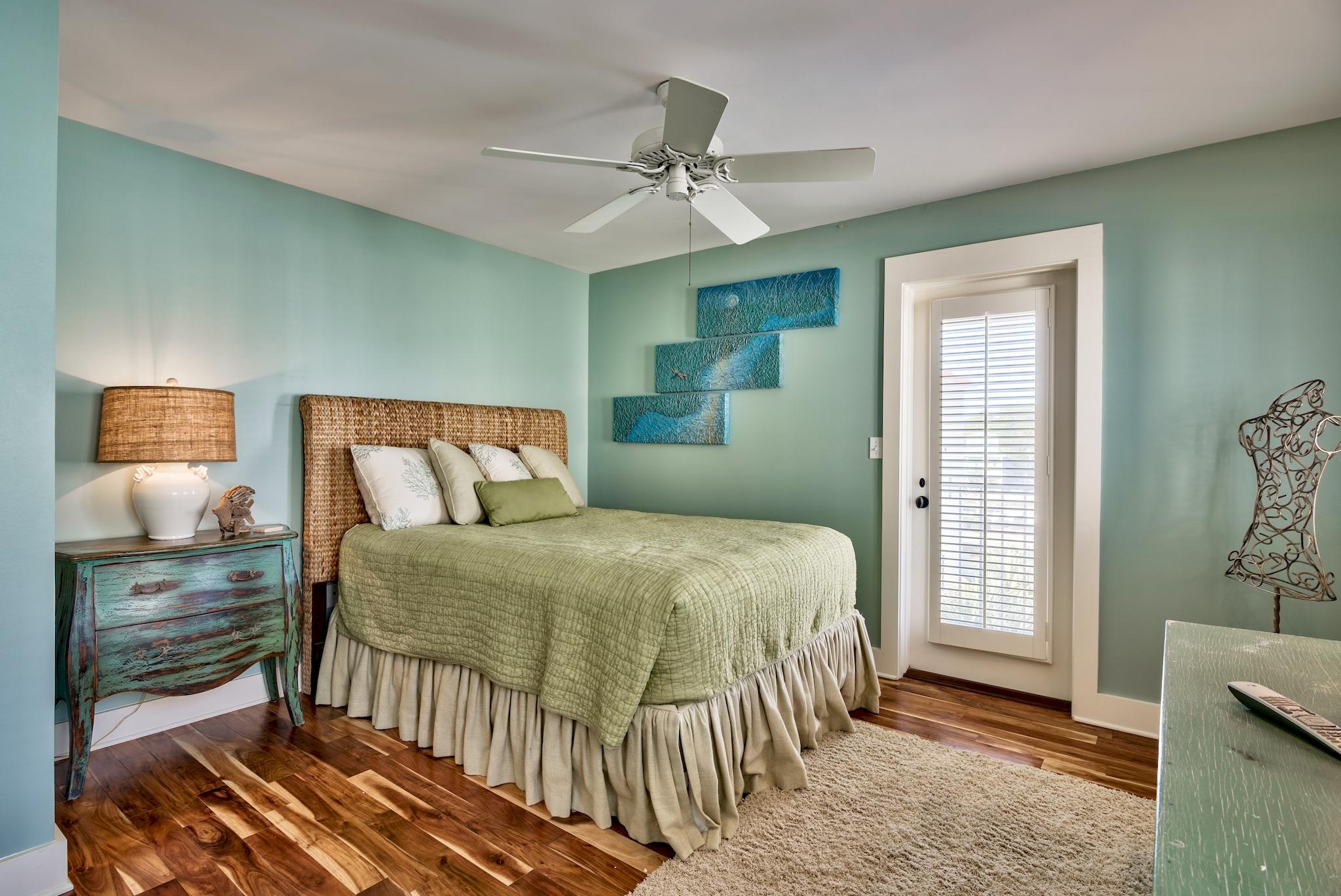 VIZCAYA AT DUNE ALLEN - Residential